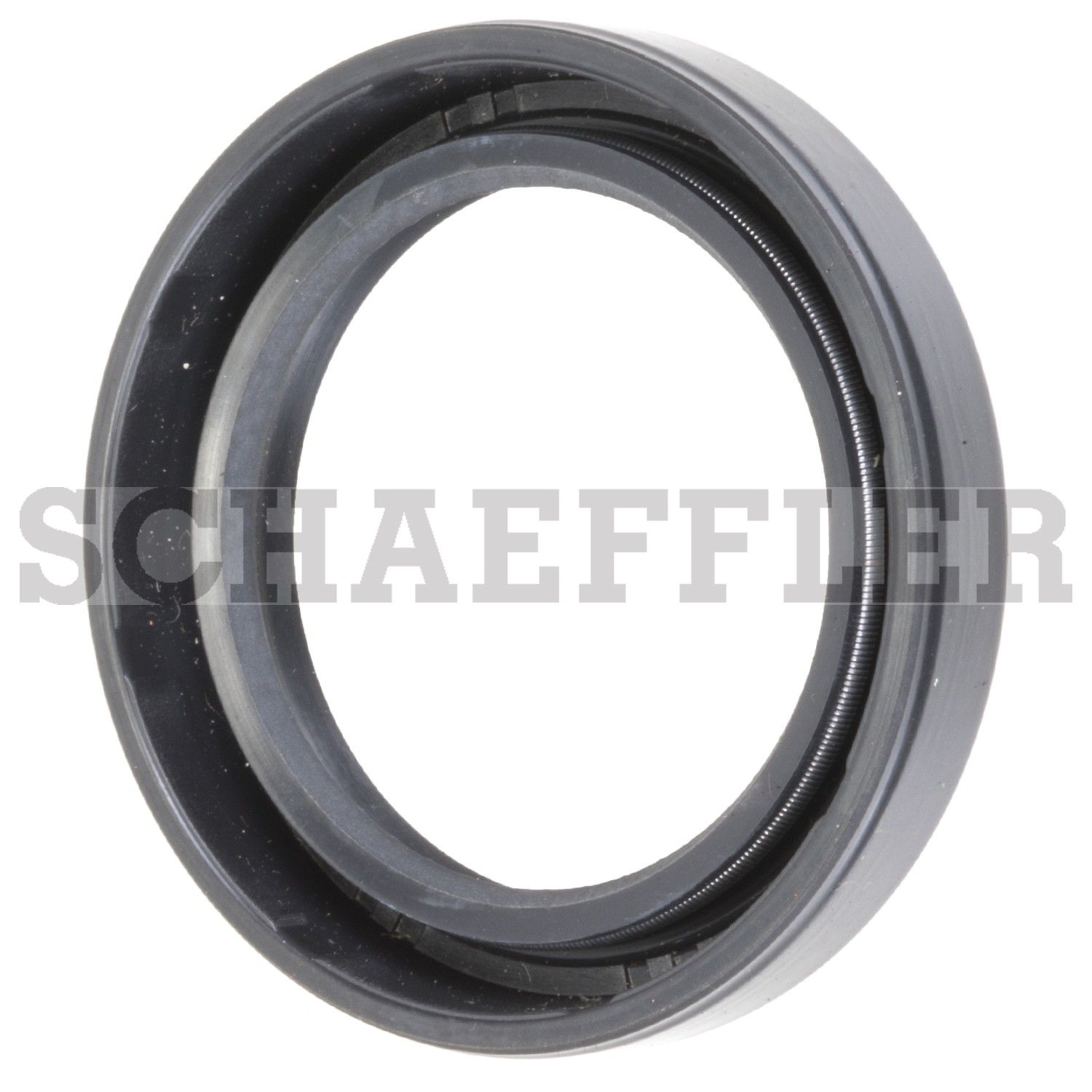 2005, 2004, 2003, 2002, 2001, 2000, 1999, 1998, 1997, 1996, 1995 Dodge Neon Engine Timing Cover Seal