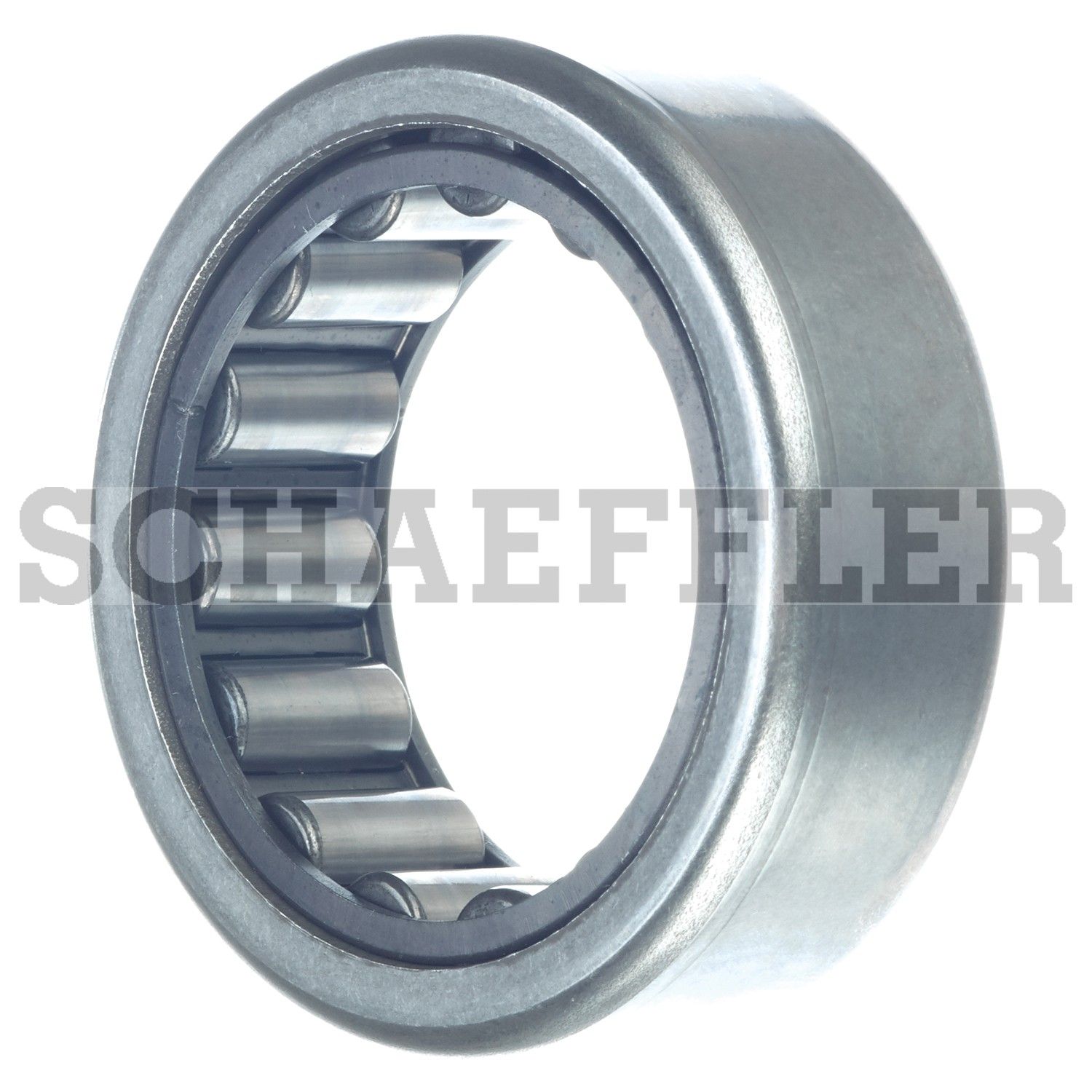 2009, 2008, 2007, 2006, 2005, 2004 Dodge Durango Wheel Bearing