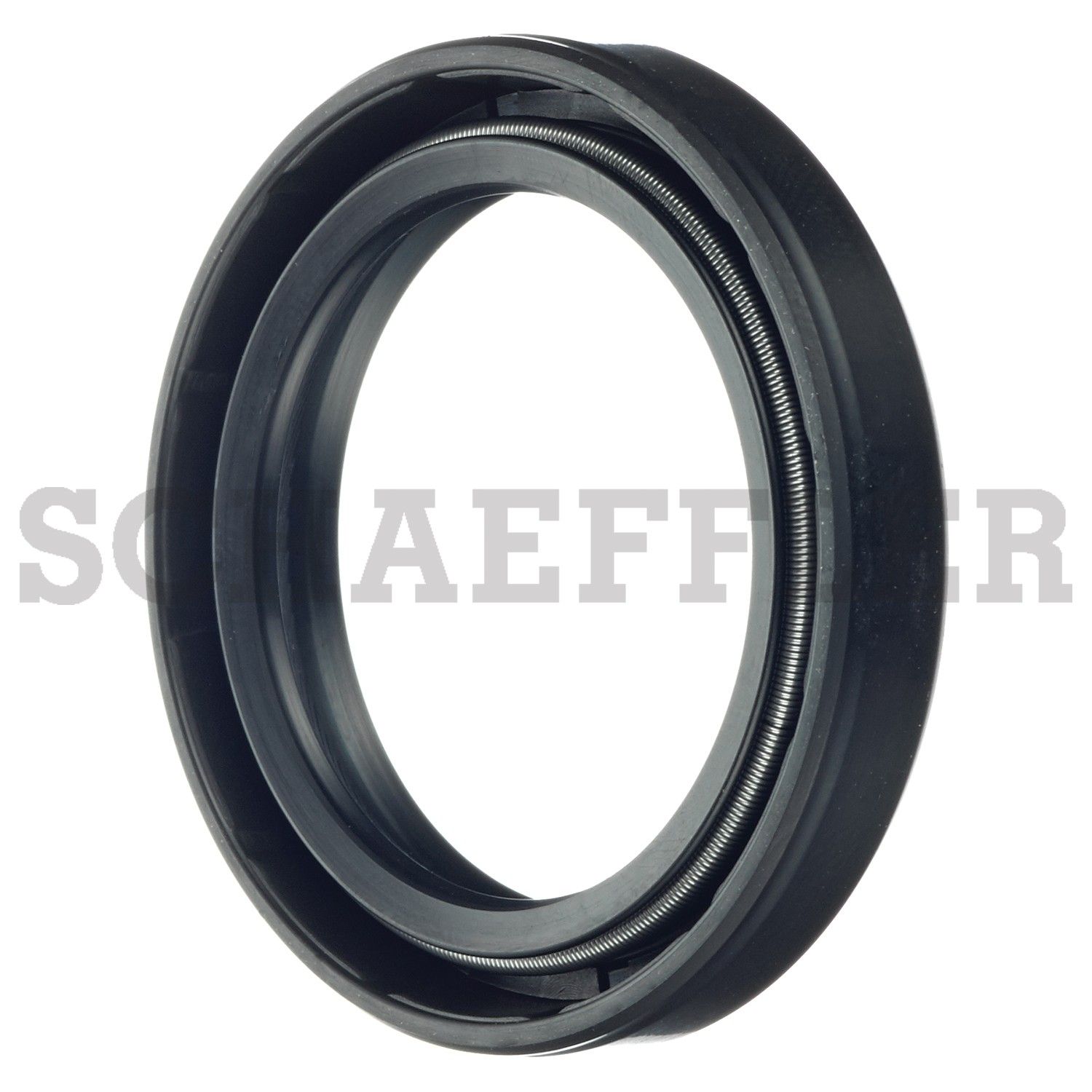 2014, 2013, 2012, 2011, 2010 Chevrolet Equinox Engine Timing Cover Seal
