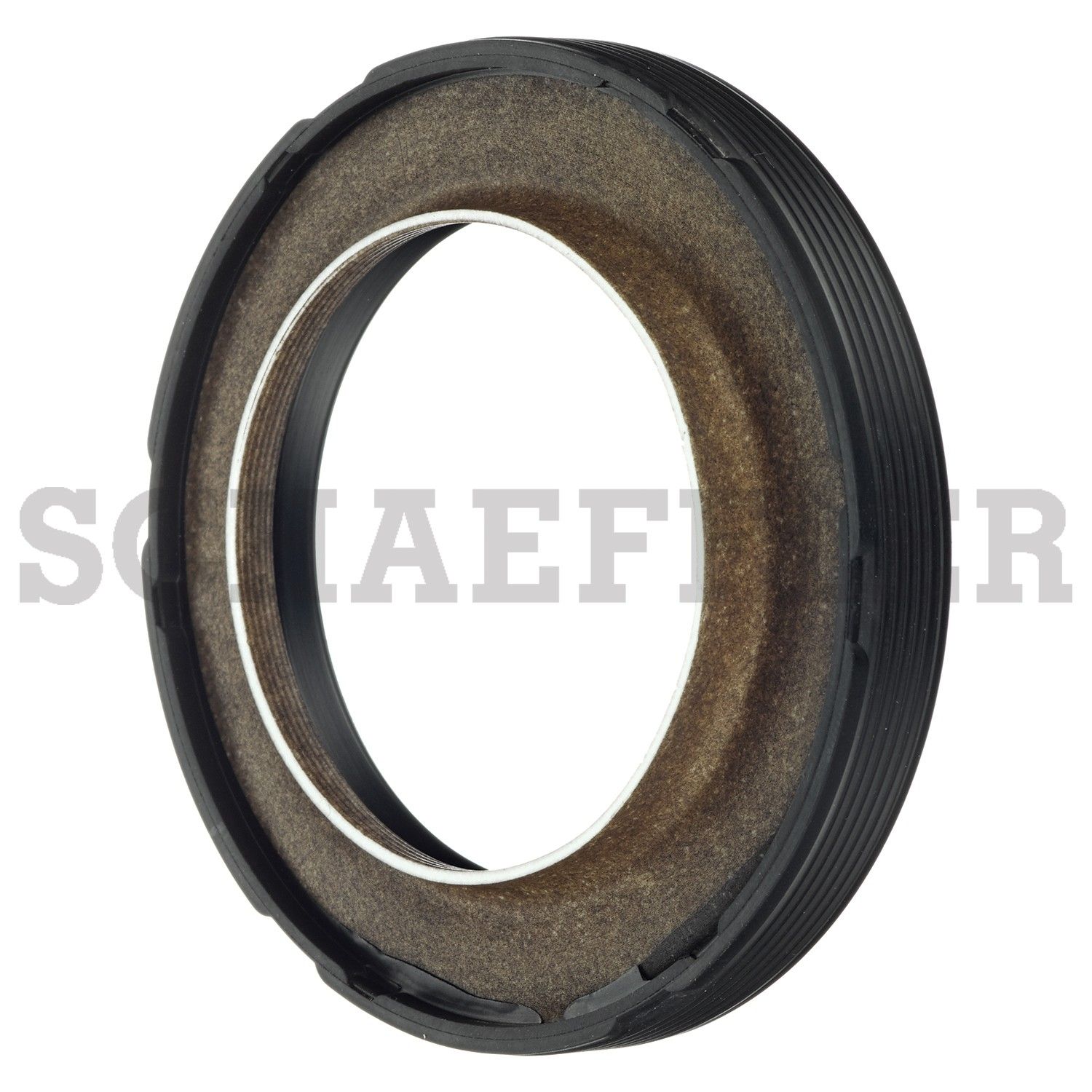 2016, 2015, 2014, 2013, 2012, 2011, 2010, 2009, 2008, 2007, 2006, 2005, 2004 Dodge Durango Engine Timing Cover Seal