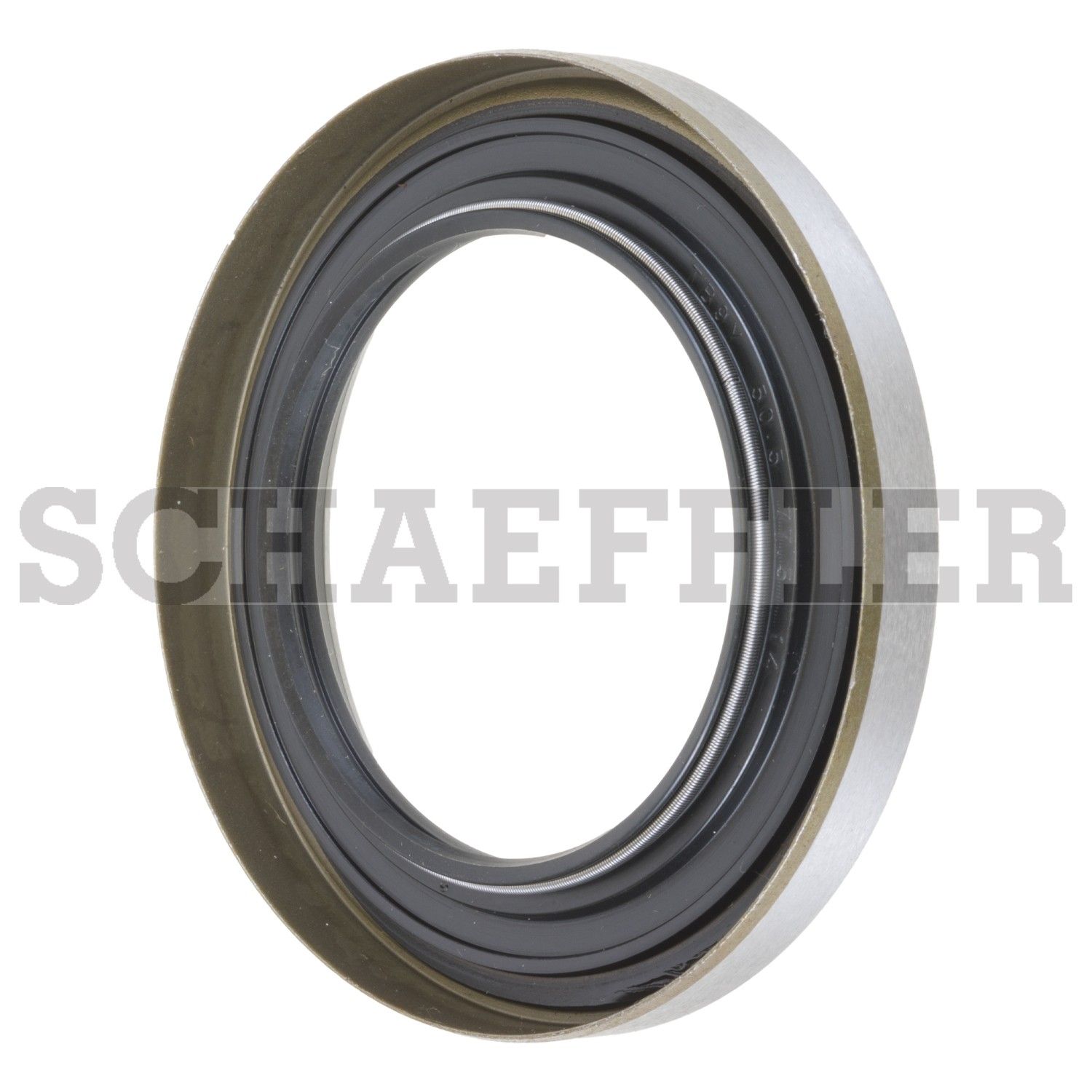 2005, 2004, 2003, 2002, 2001 Lexus IS300 Wheel Seal