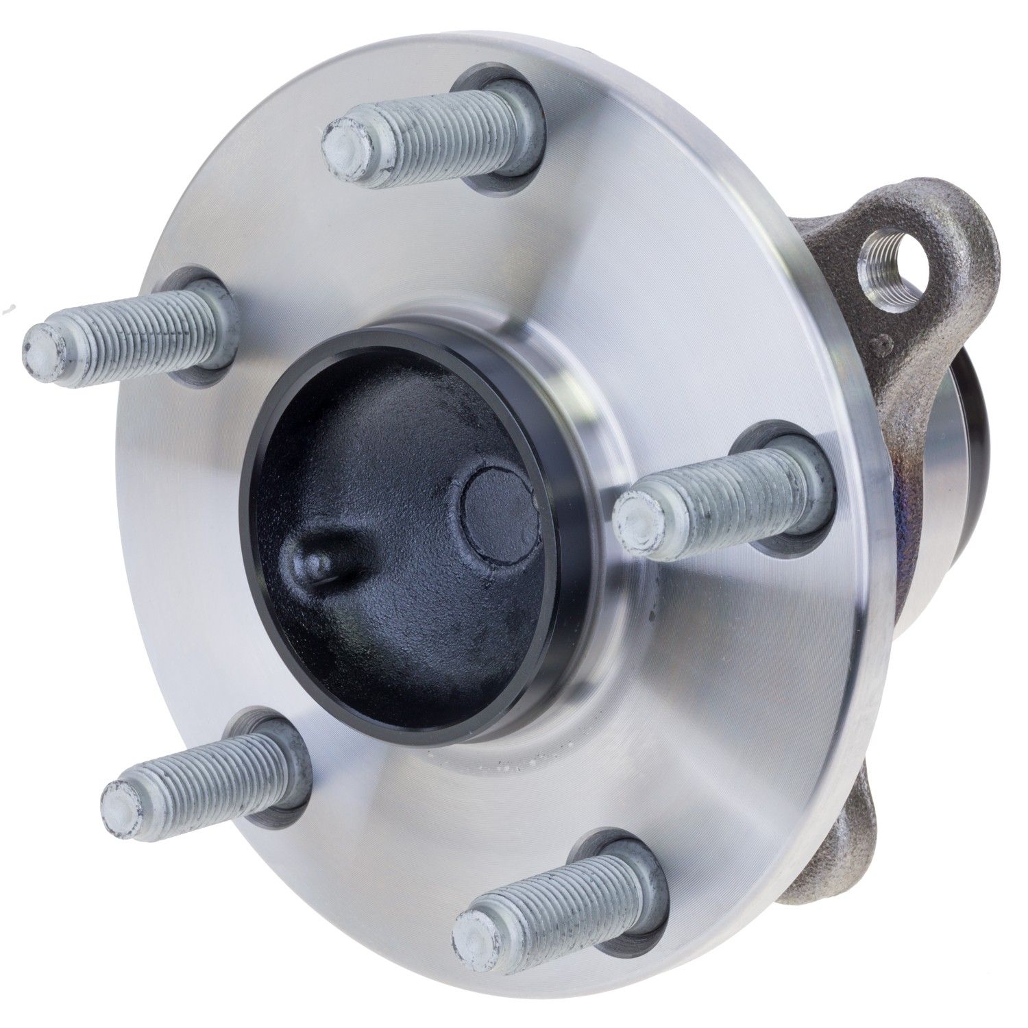 2006, 2005, 2004, 2003, 2002, 2001 Lexus LS430 Wheel Bearing and Hub Assembly