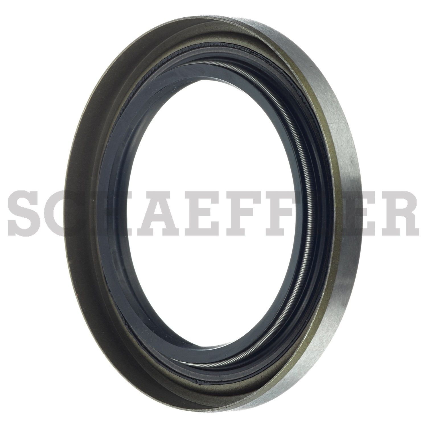 2003, 2002, 2001 Toyota Highlander Wheel Seal