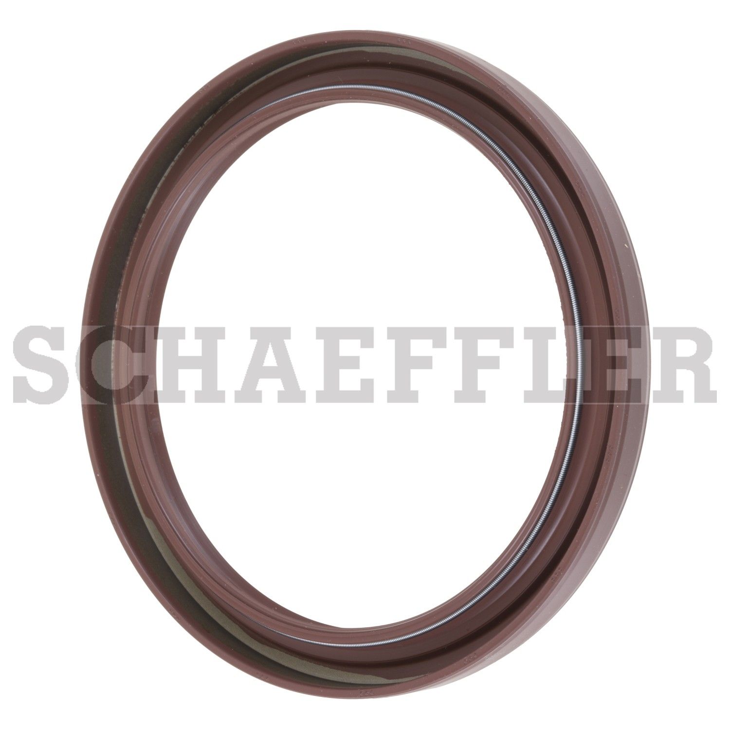 2010, 2009, 2008, 2007, 2006 INFINITI M45 Engine Camshaft Seal
