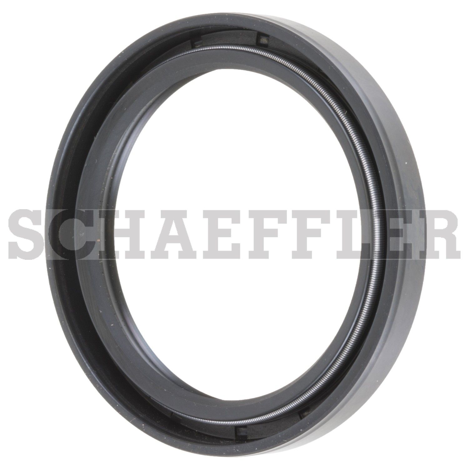 1997, 1996, 1995, 1994, 1993, 1992, 1991, 1990, 1989 Geo Tracker Wheel Seal
