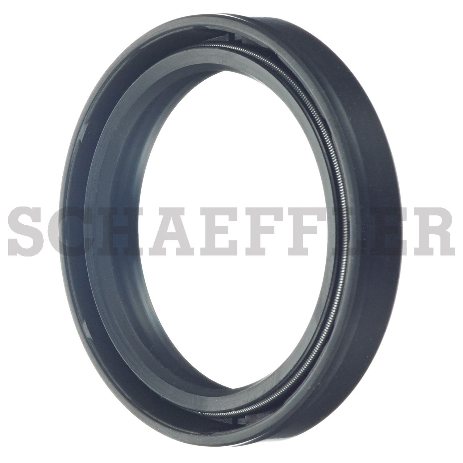 2005, 2004, 2003, 2002, 2001 Lexus IS300 Engine Camshaft Seal