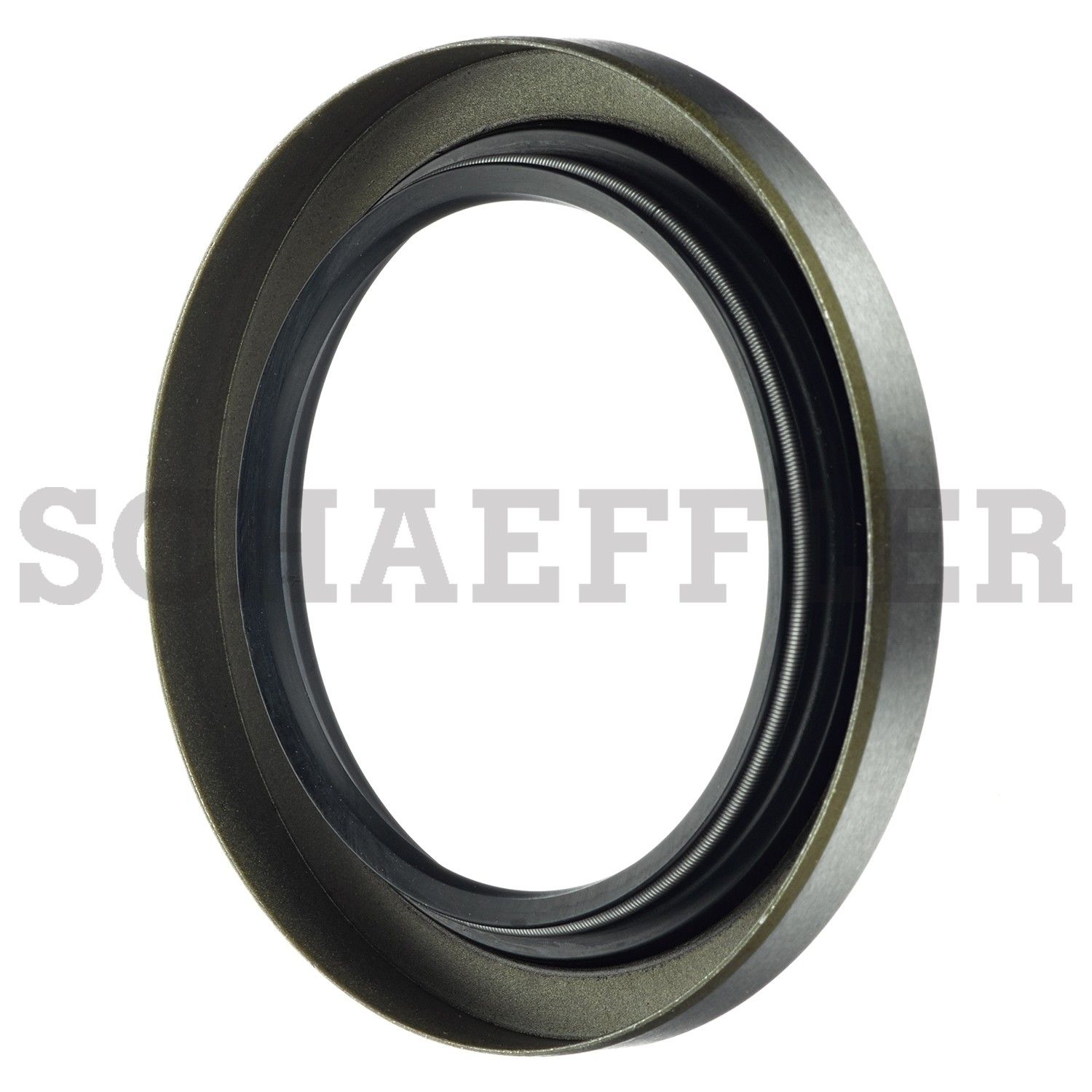 1990, 1989, 1988, 1987, 1986, 1985, 1984, 1983, 1982, 1981, 1980 Chevrolet Caprice Engine Timing Cover Seal