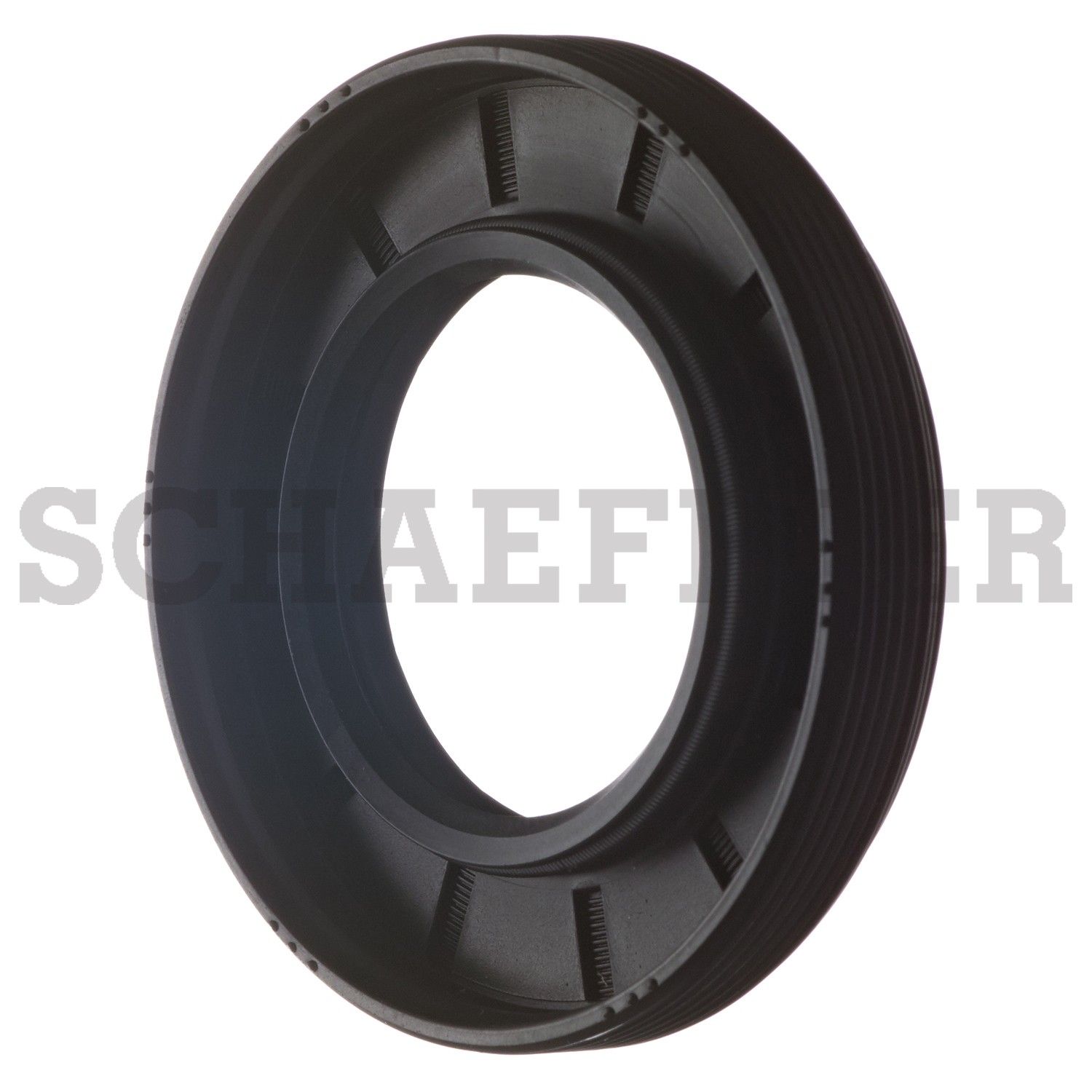 1997, 1996, 1995, 1994, 1993, 1992, 1991, 1990, 1989 Geo Tracker Drive Axle Shaft Seal