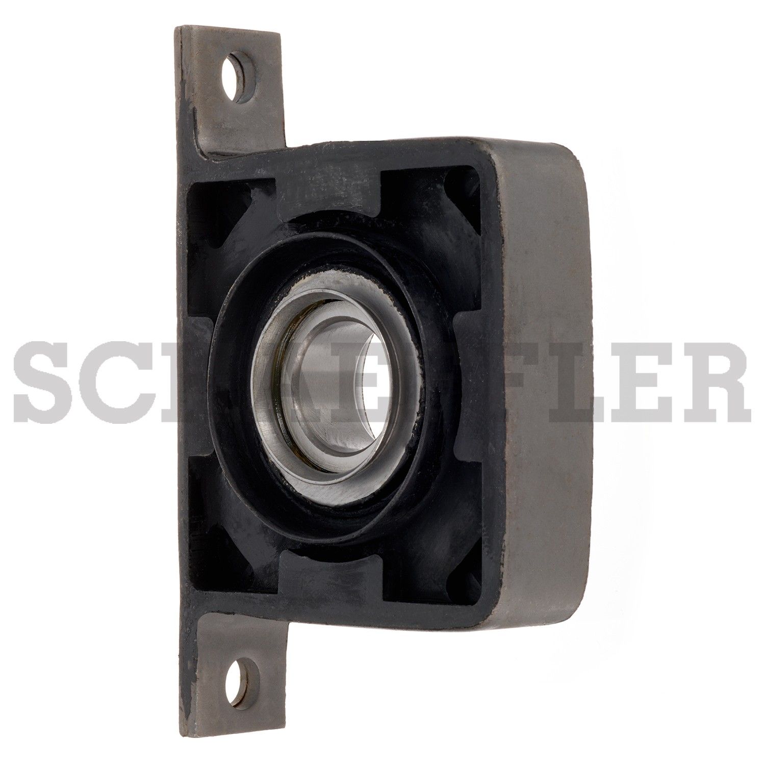 2002-2003 Dodge Dakota Drive Shaft Center Support Bearing FAG