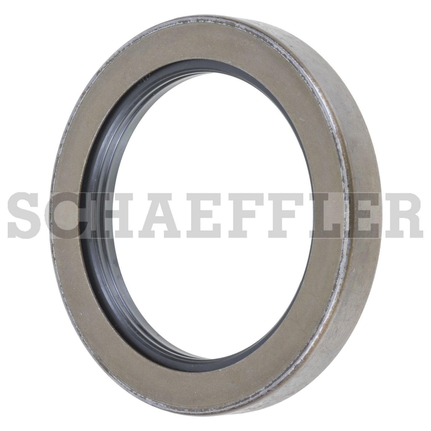 1997, 1996, 1995, 1994, 1993, 1992 Ford F53 Super Duty Wheel Seal