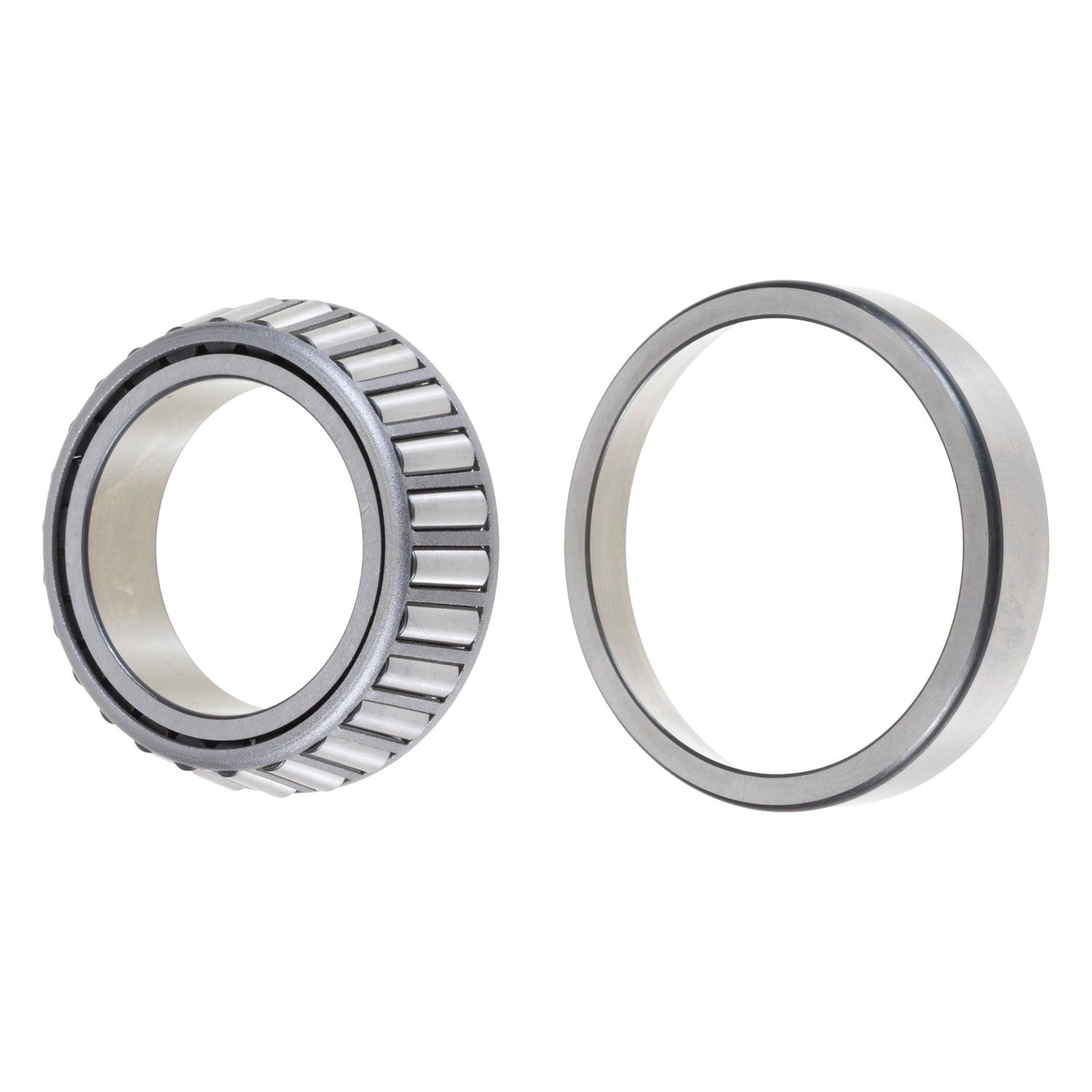 2005, 2004, 2003, 2002, 2001 Toyota RAV4 Differential Bearing