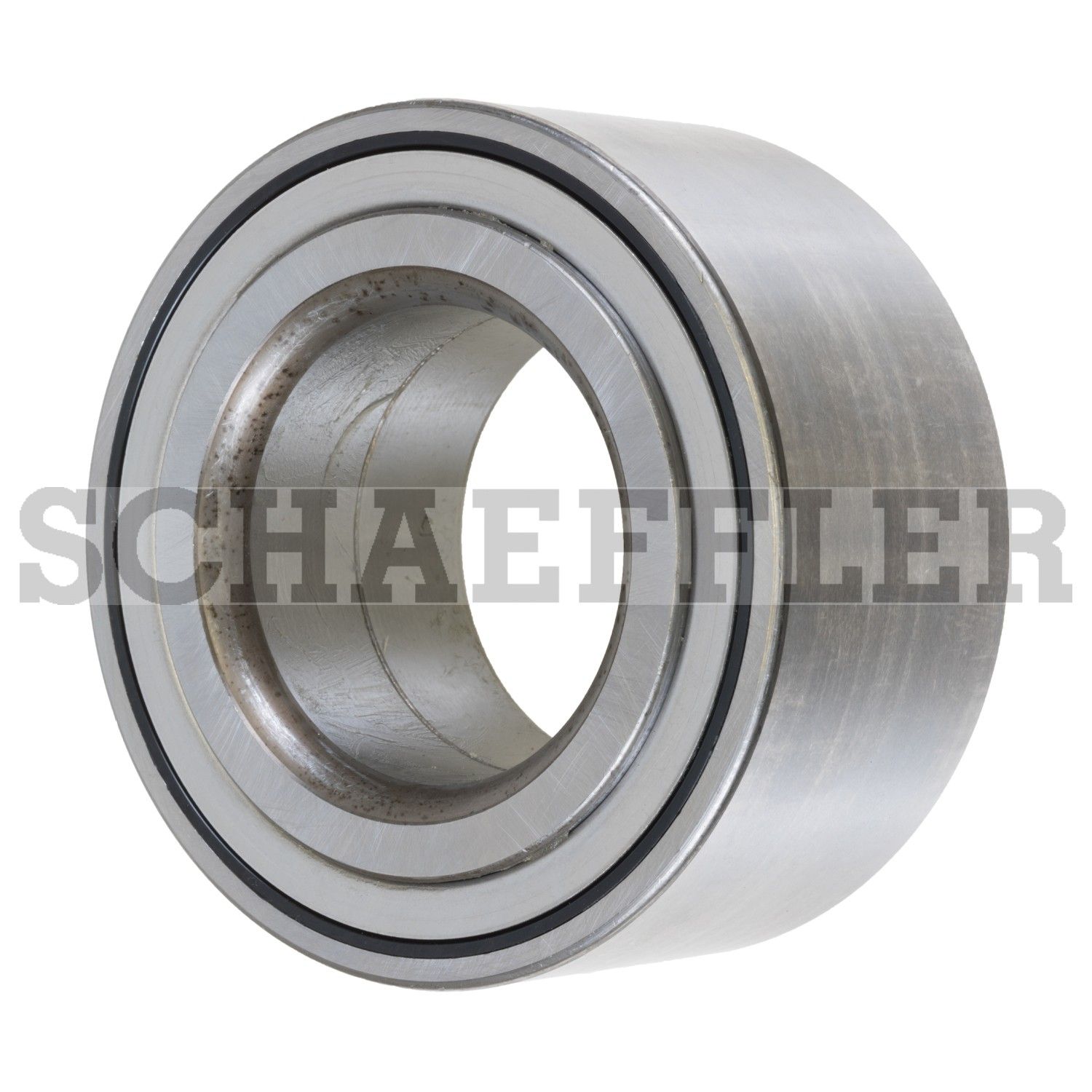 2004, 2003 Honda Pilot Wheel Bearing