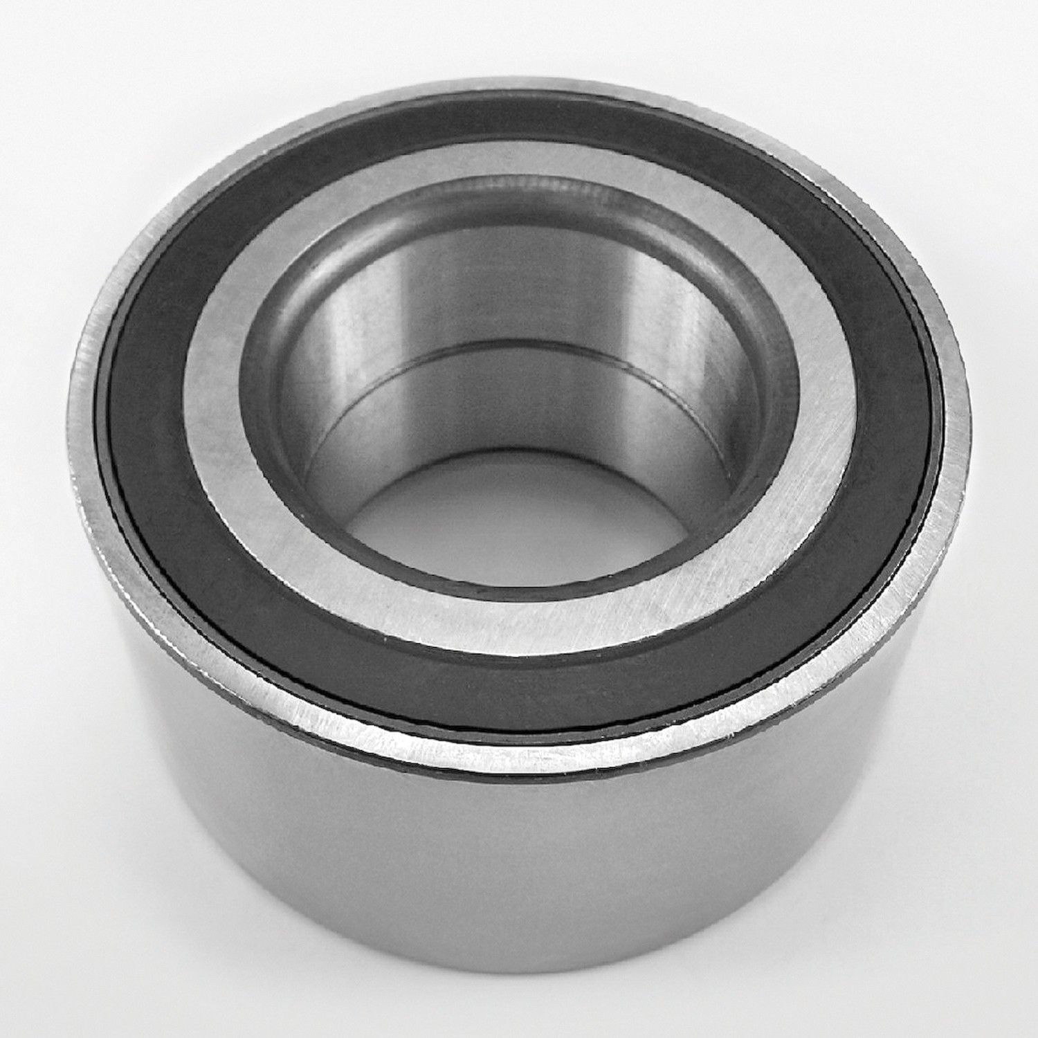 Wheel Bearing