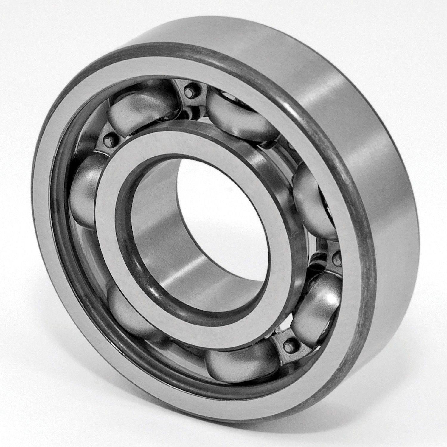 1977, 1976 Mazda Mizer Manual Transmission Countershaft Bearing