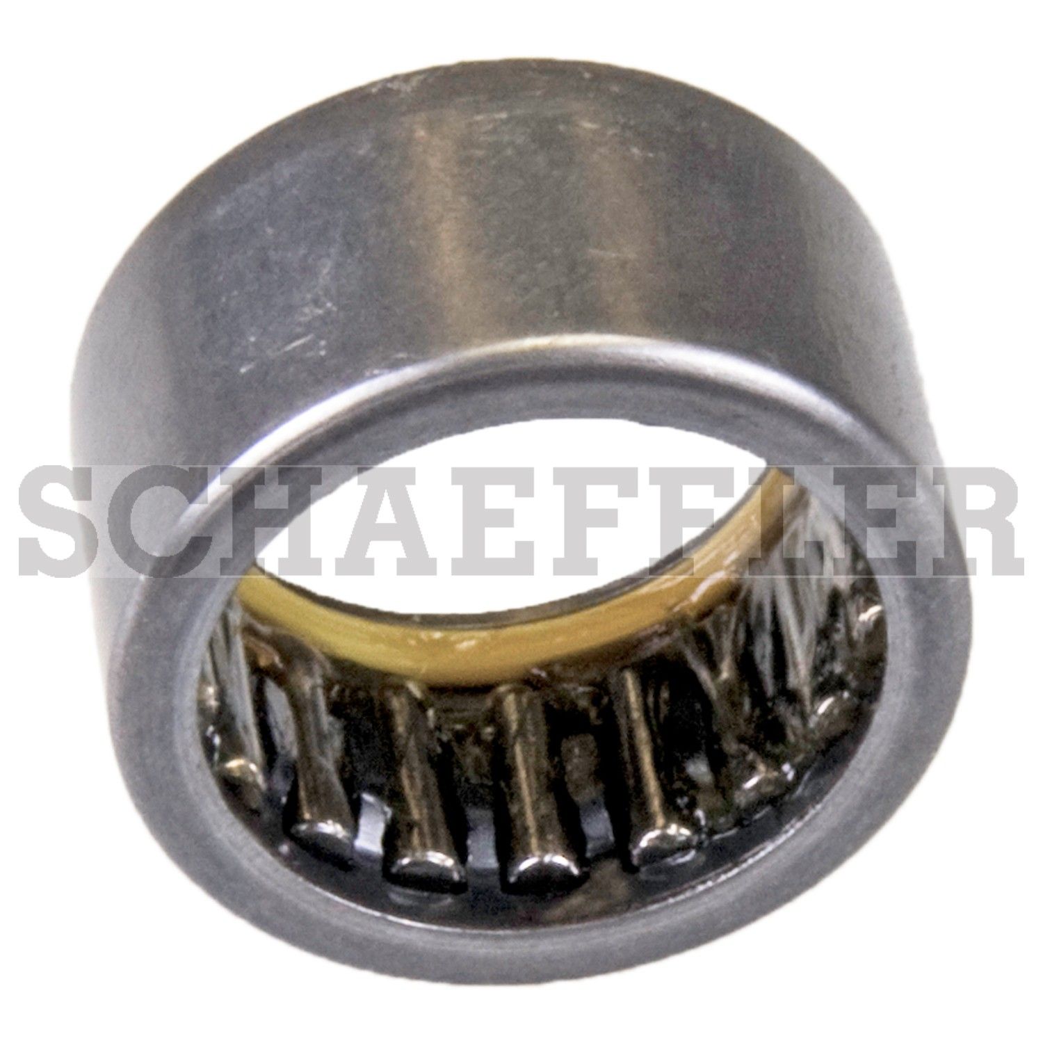 2001, 2000, 1999, 1998, 1997, 1996, 1995, 1994, 1993, 1992, 1991, 1990, 1989 Jeep Cherokee Clutch Pilot Bearing