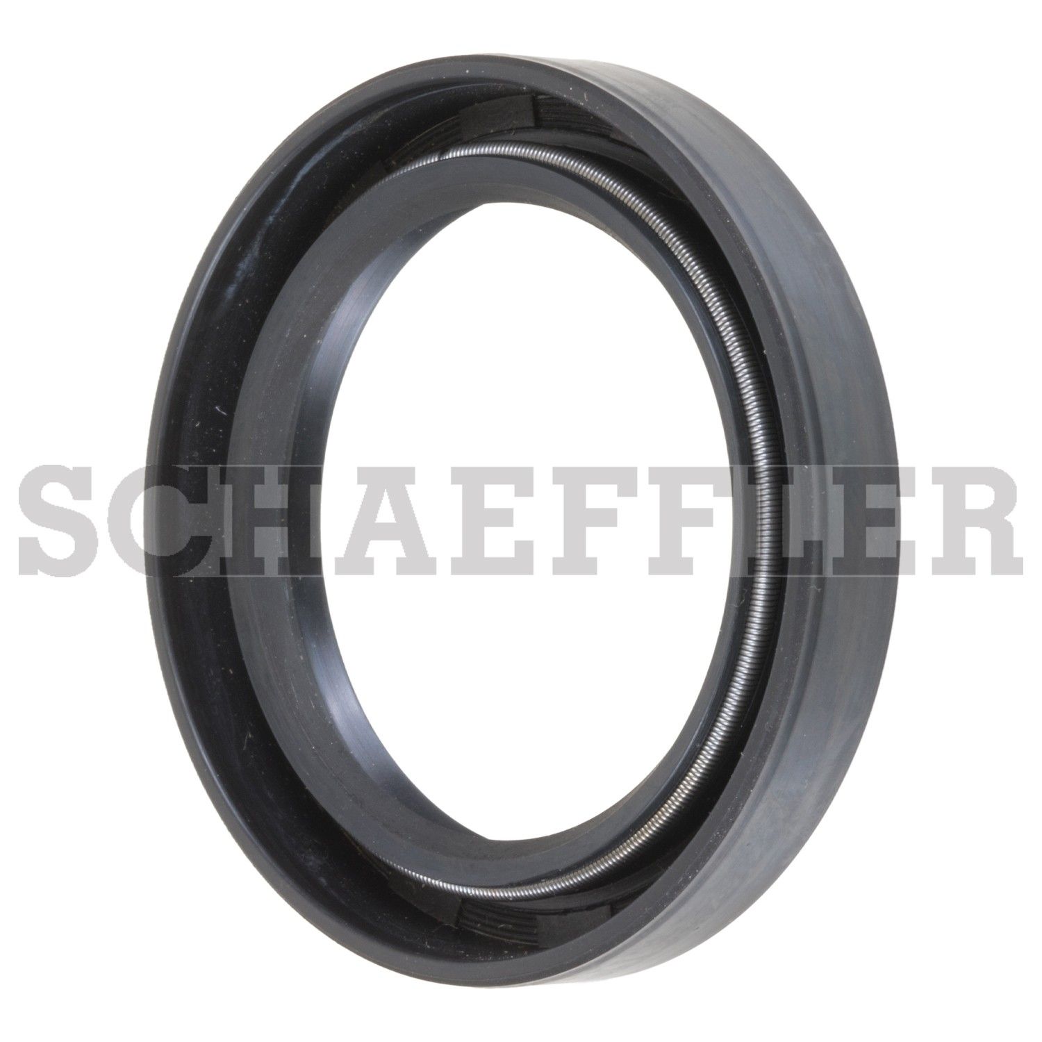 1985, 1984, 1983, 1982, 1981 Mazda GLC 1981-1985 BMW 2.8 Bavaria Wheel Seal