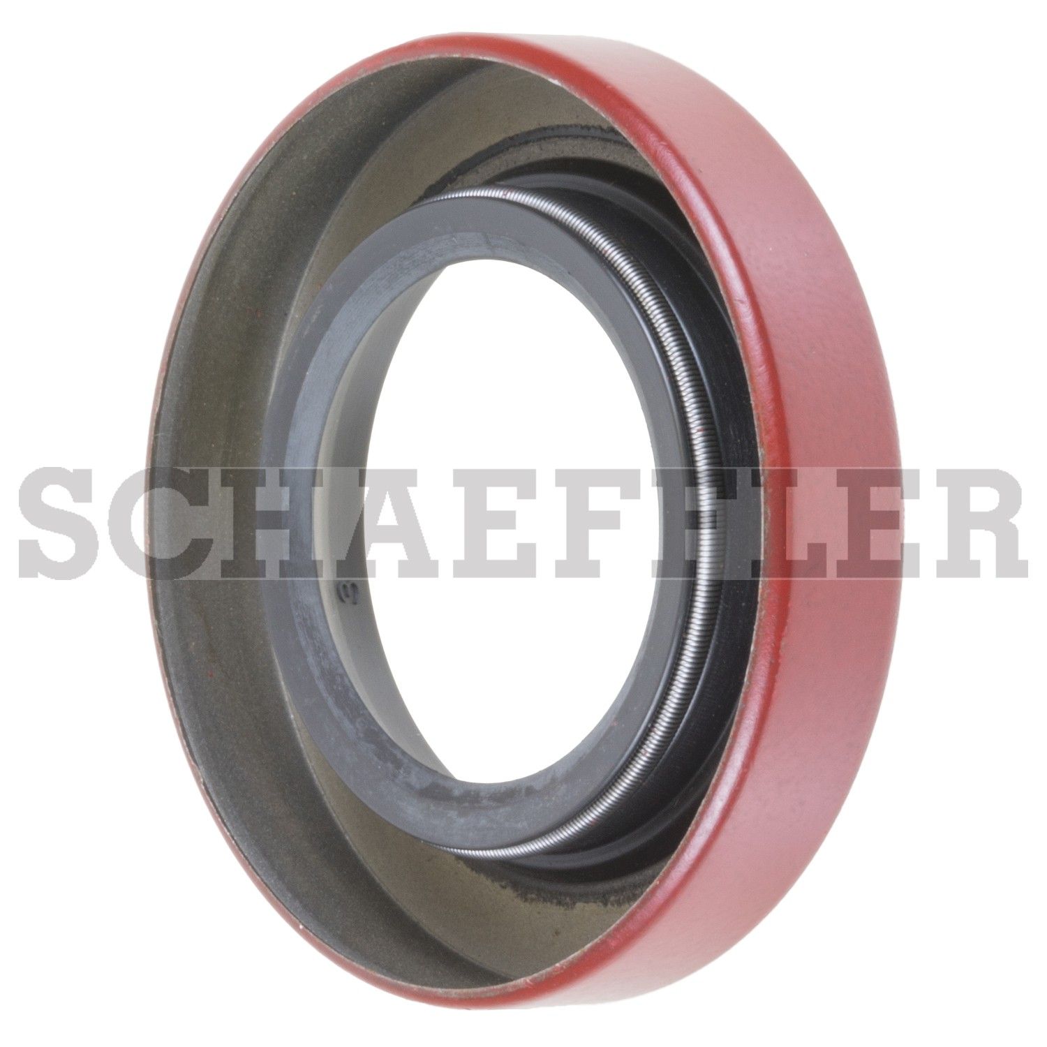 1970, 1969, 1968, 1967 Ford Mustang Squire Wheel Seal
