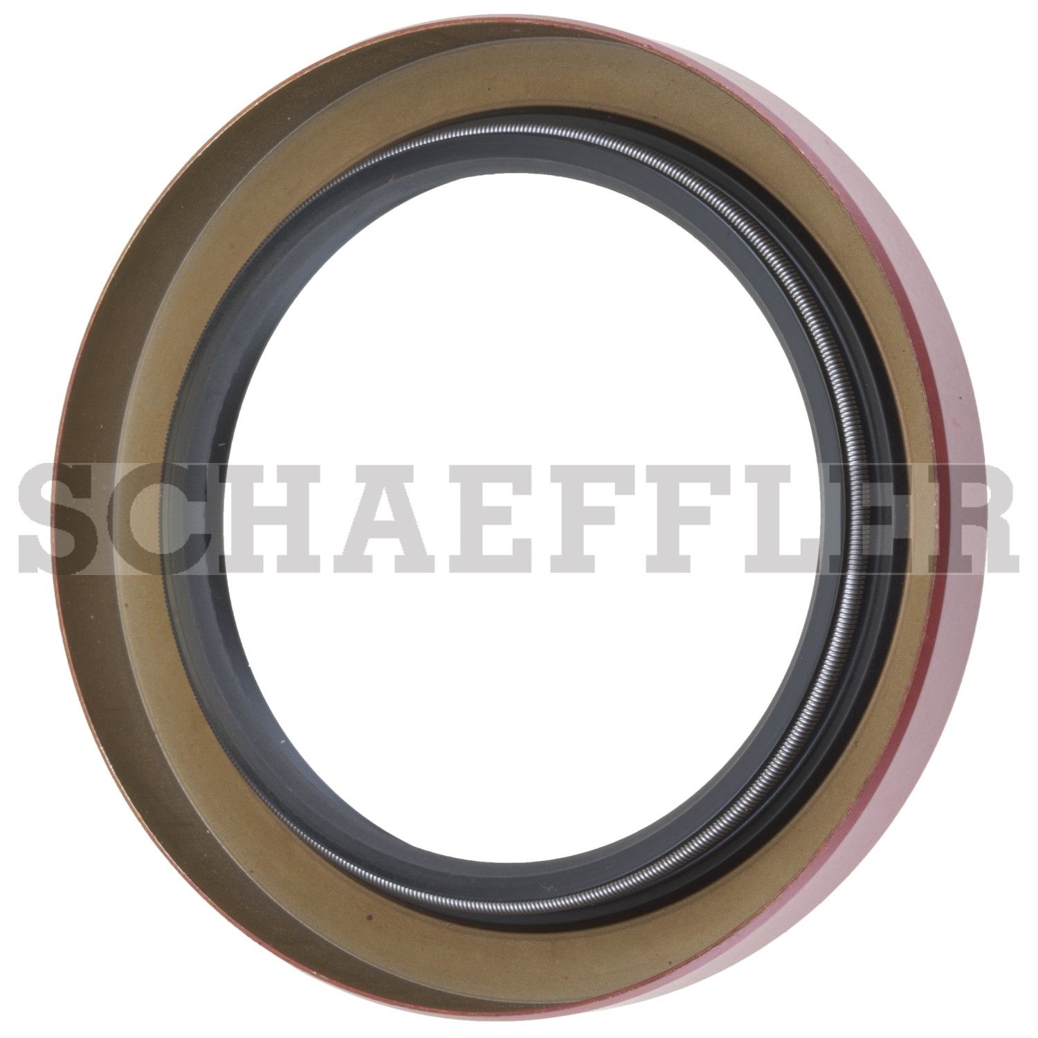 1999, 1998, 1997, 1996, 1995 GMC P3500 Manual Transmission Seal