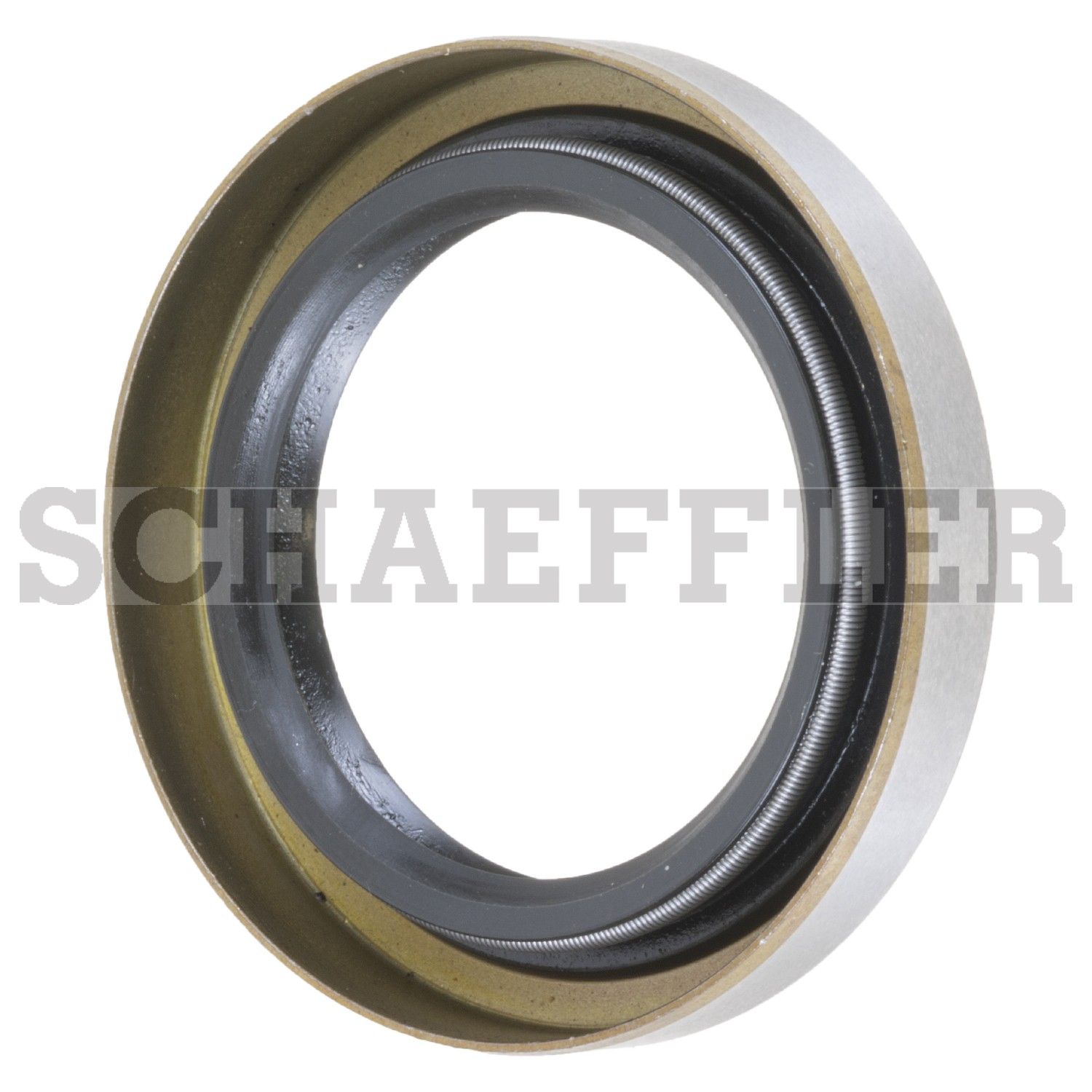1979, 1978, 1977, 1976, 1975 MG Midget Drive Axle Shaft Seal