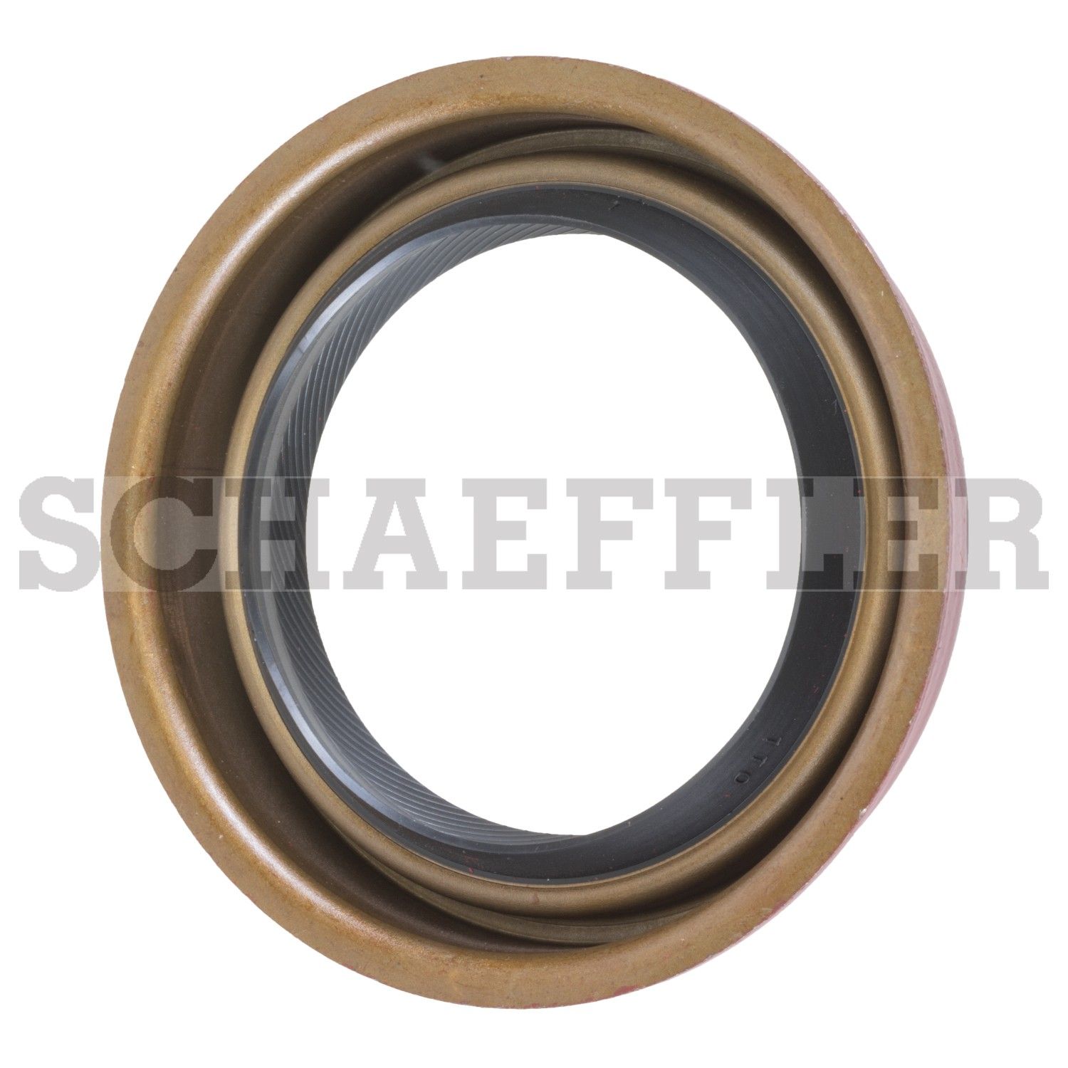 1997, 1996, 1995, 1994, 1993, 1992 GMC P3500 Automatic Transmission Seal