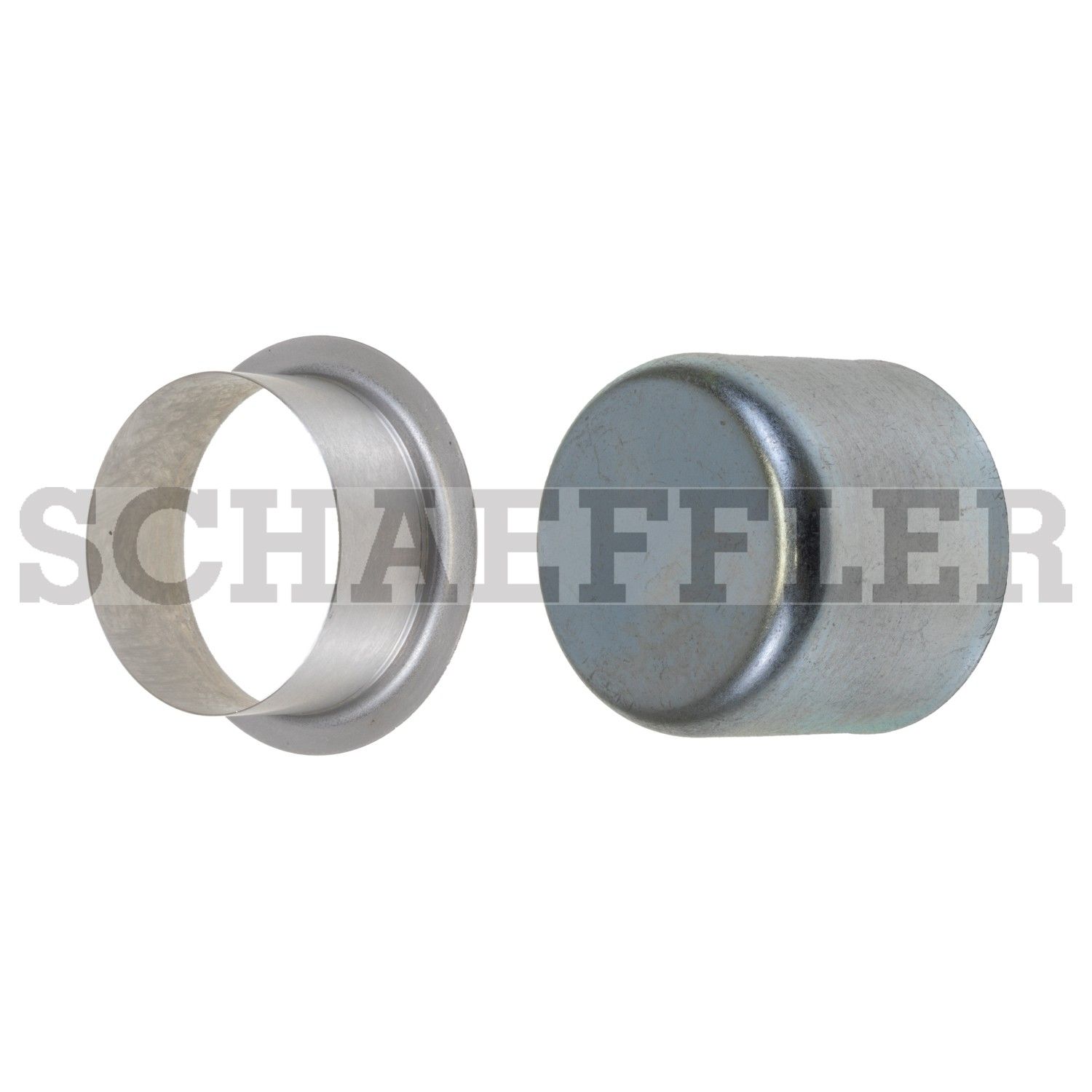 2004, 2003, 2002, 2001, 2000, 1999, 1998, 1997, 1996, 1995, 1994, 1993 Dodge Intrepid Differential Pinion Repair Sleeve