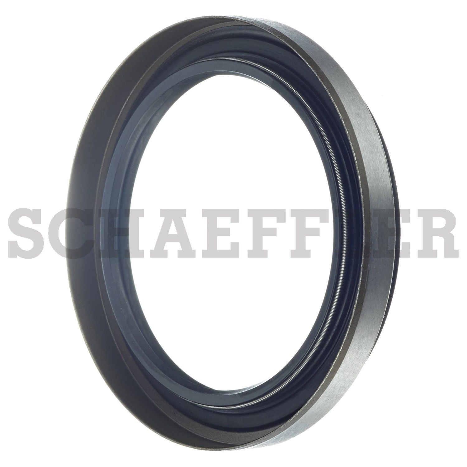 1991, 1990 Lexus ES250 Wheel Seal
