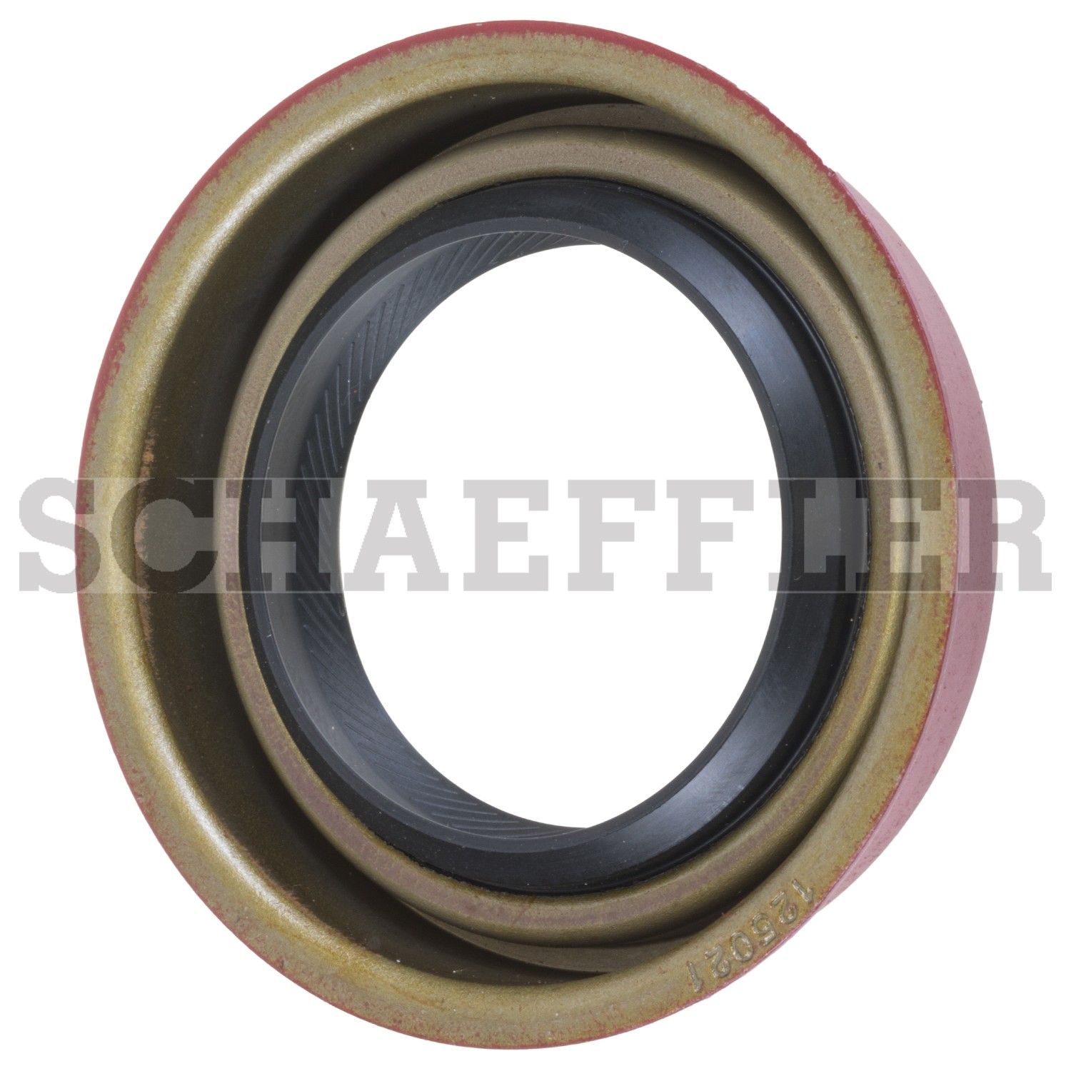 1992, 1991, 1990, 1989, 1988, 1987, 1986, 1985 Volvo 740 Ambassador Automatic Transmission Seal