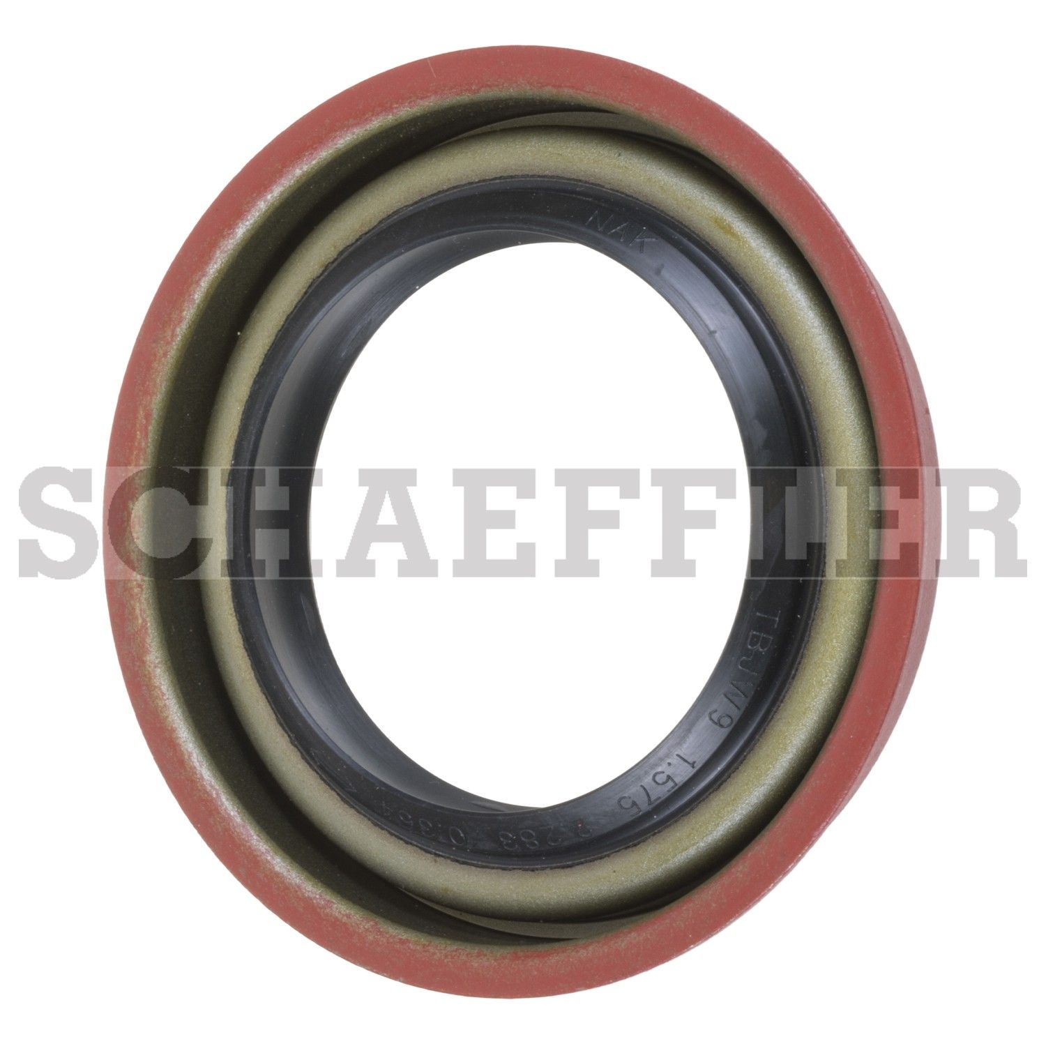 2005, 2004, 2003, 2002, 2001, 2000, 1999, 1998, 1997, 1996, 1995 Dodge Neon Automatic Transmission Output Shaft Seal