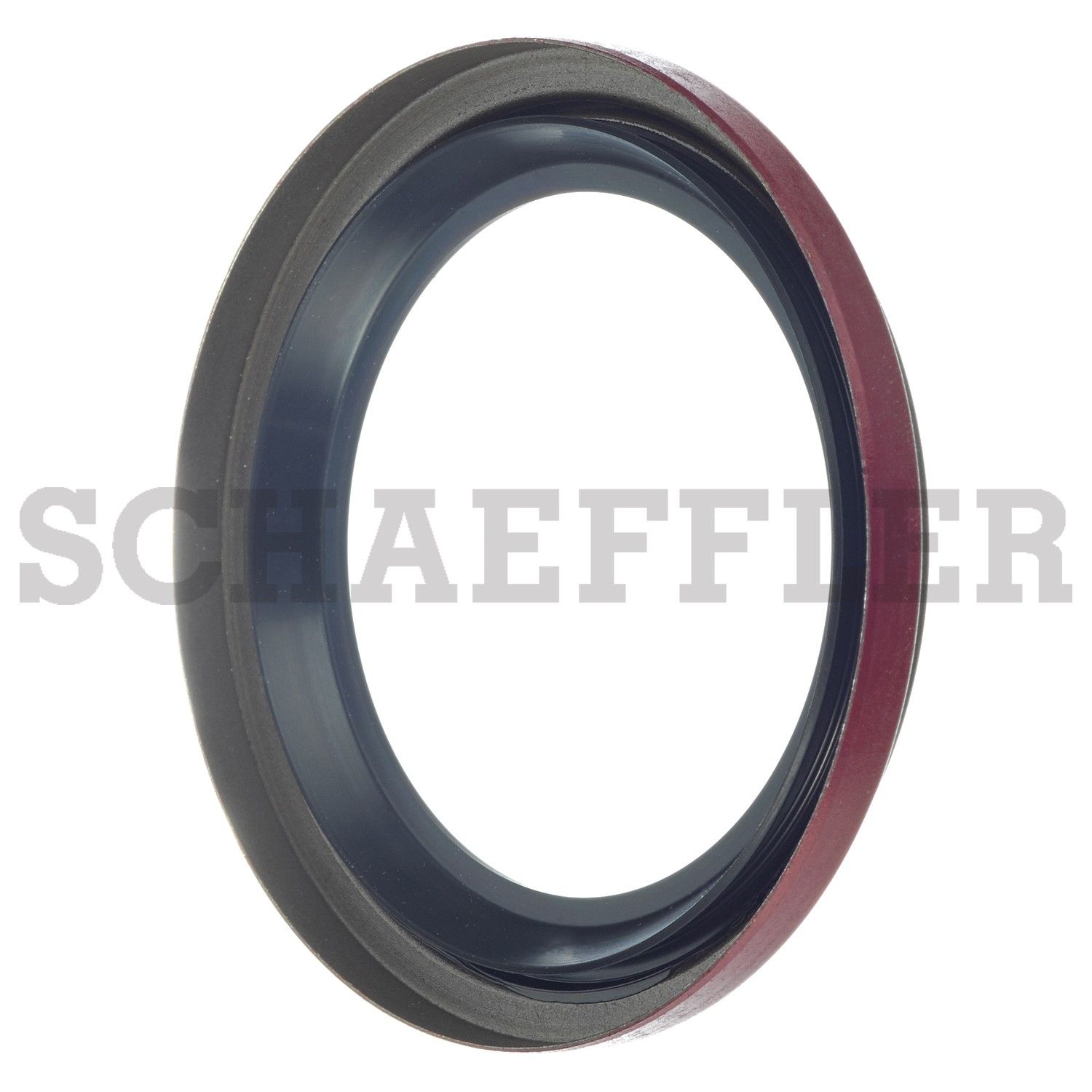 1994, 1993, 1992, 1991, 1990, 1989, 1988, 1987 Dodge Shadow Limousine Wheel Seal