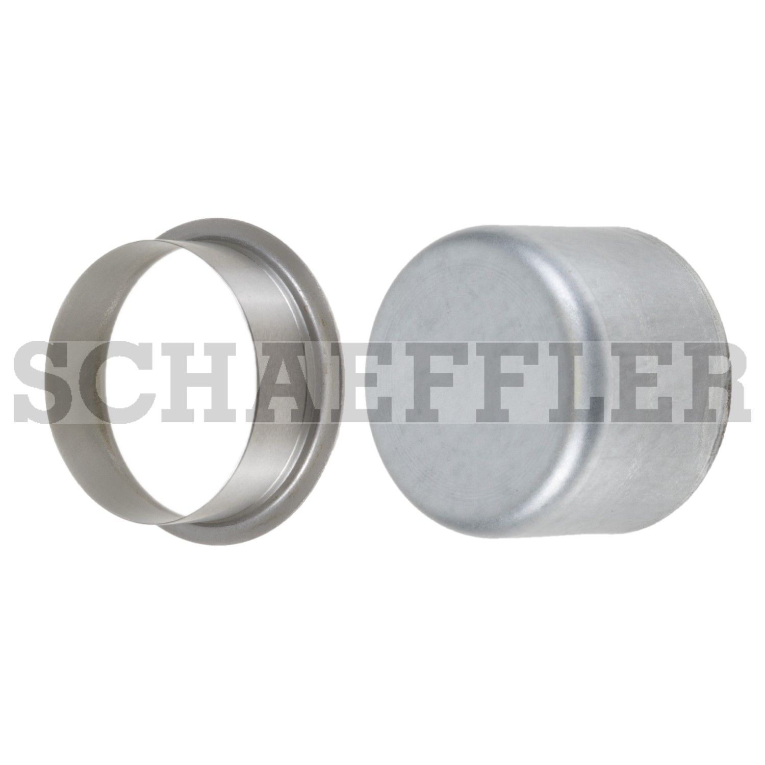 2002-2003 Acura NSX Engine Camshaft Repair Sleeve FAG