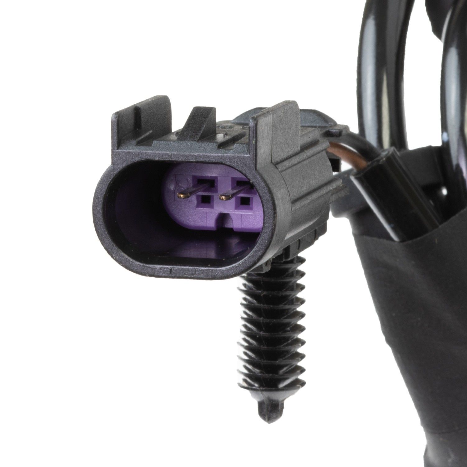 2002-2009 Buick Rainier Wheel Bearing and Hub Assembly FAG