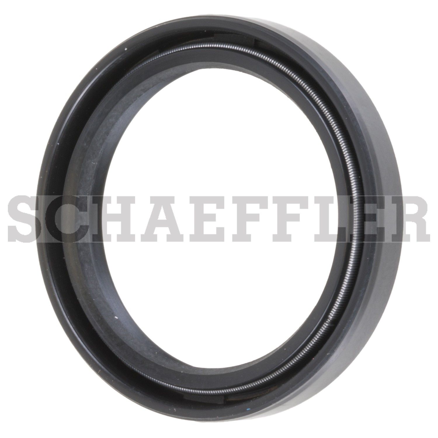 1991 GMC Syclone Manual Transmission Seal