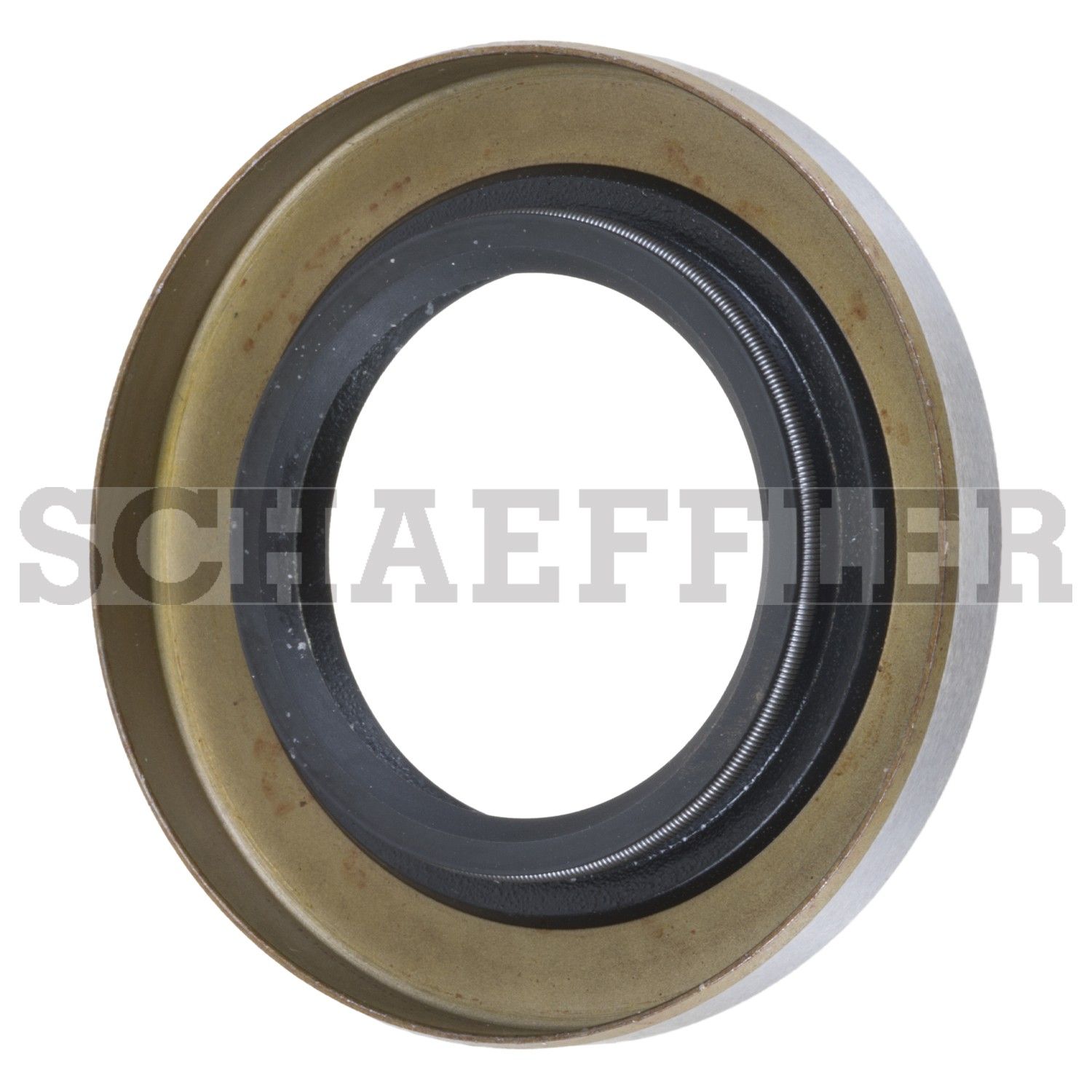 1982, 1981, 1980, 1979 Fiat Strada Engine Camshaft Seal