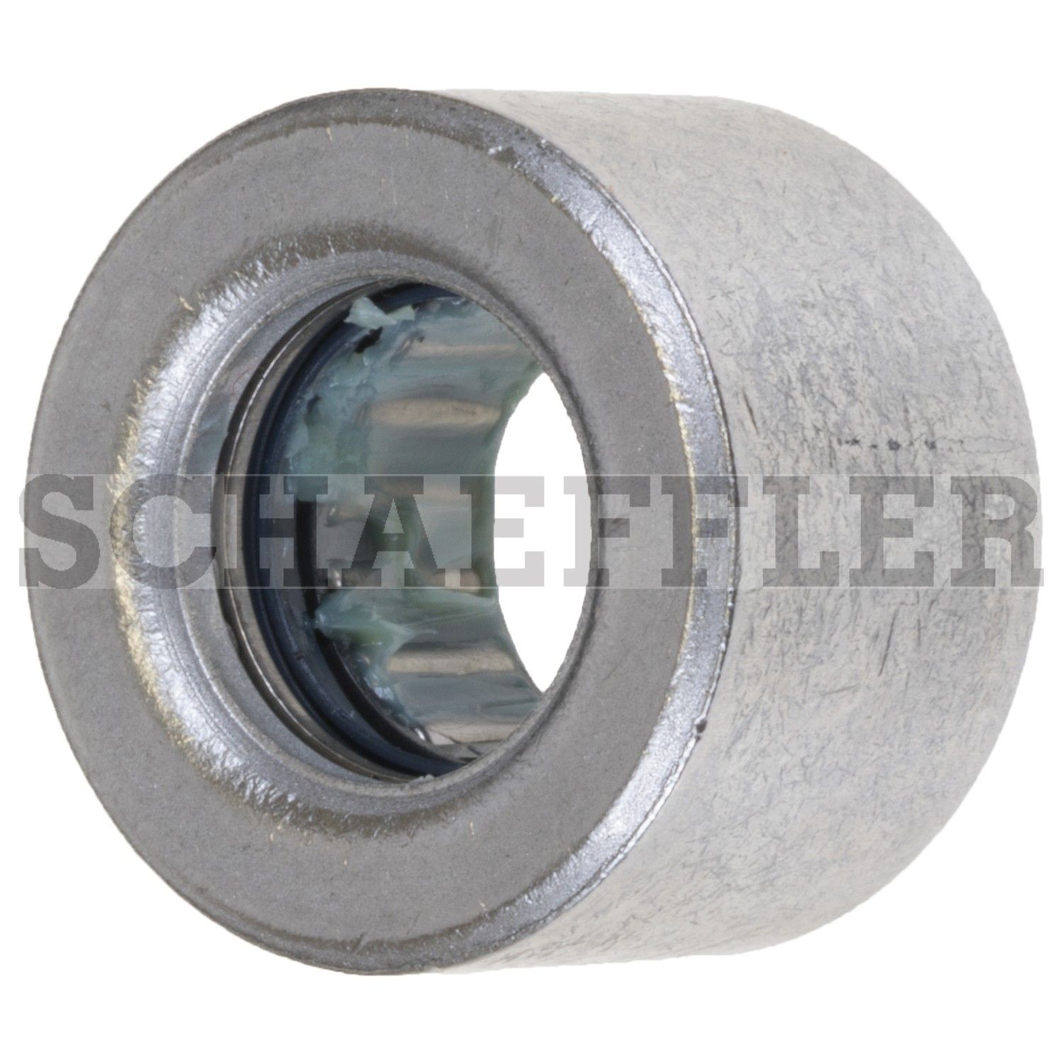 1990, 1989, 1988, 1987, 1986, 1985 Chevrolet Astro Clutch Pilot Bearing