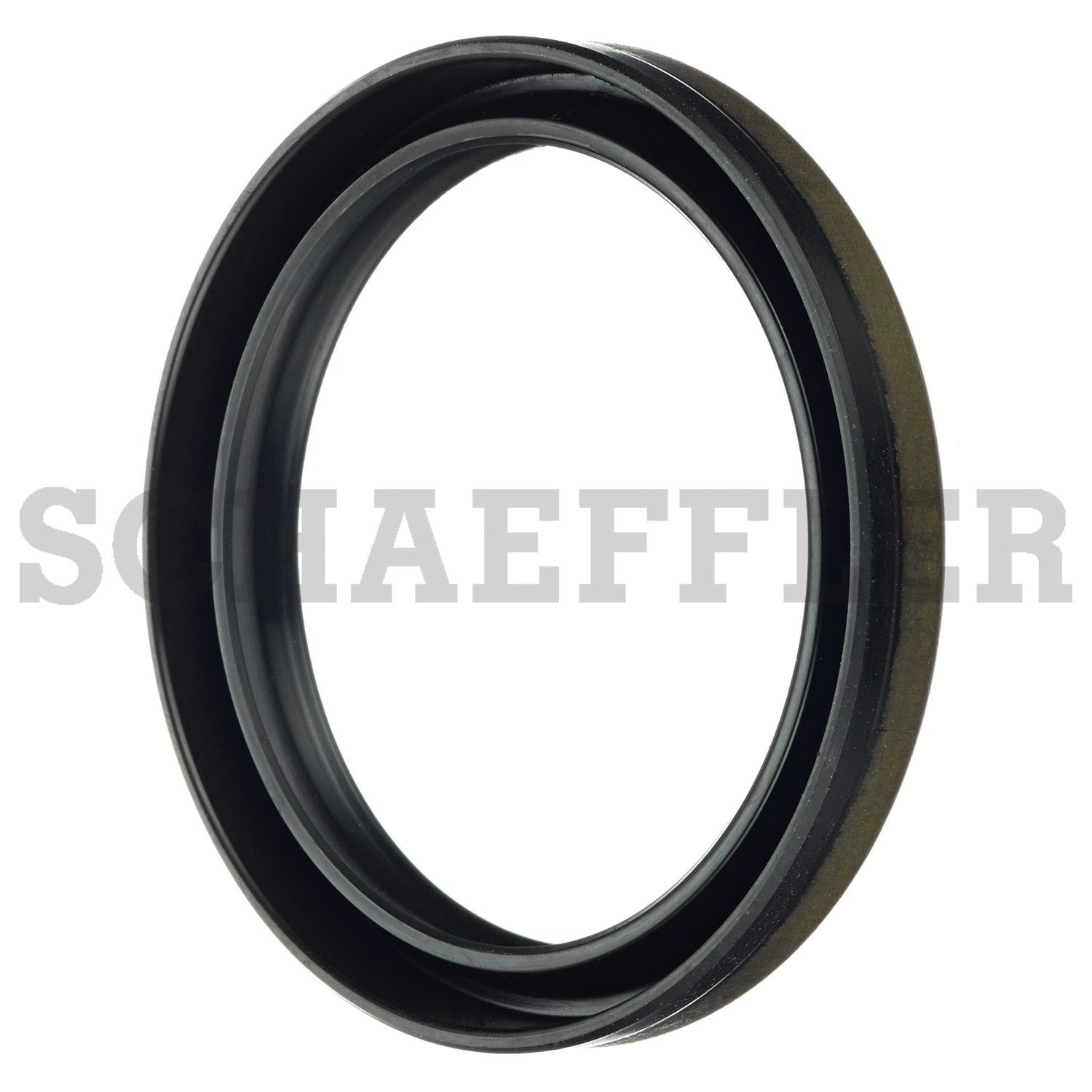 1985, 1984, 1983, 1982, 1981 Mazda GLC Wheel Seal