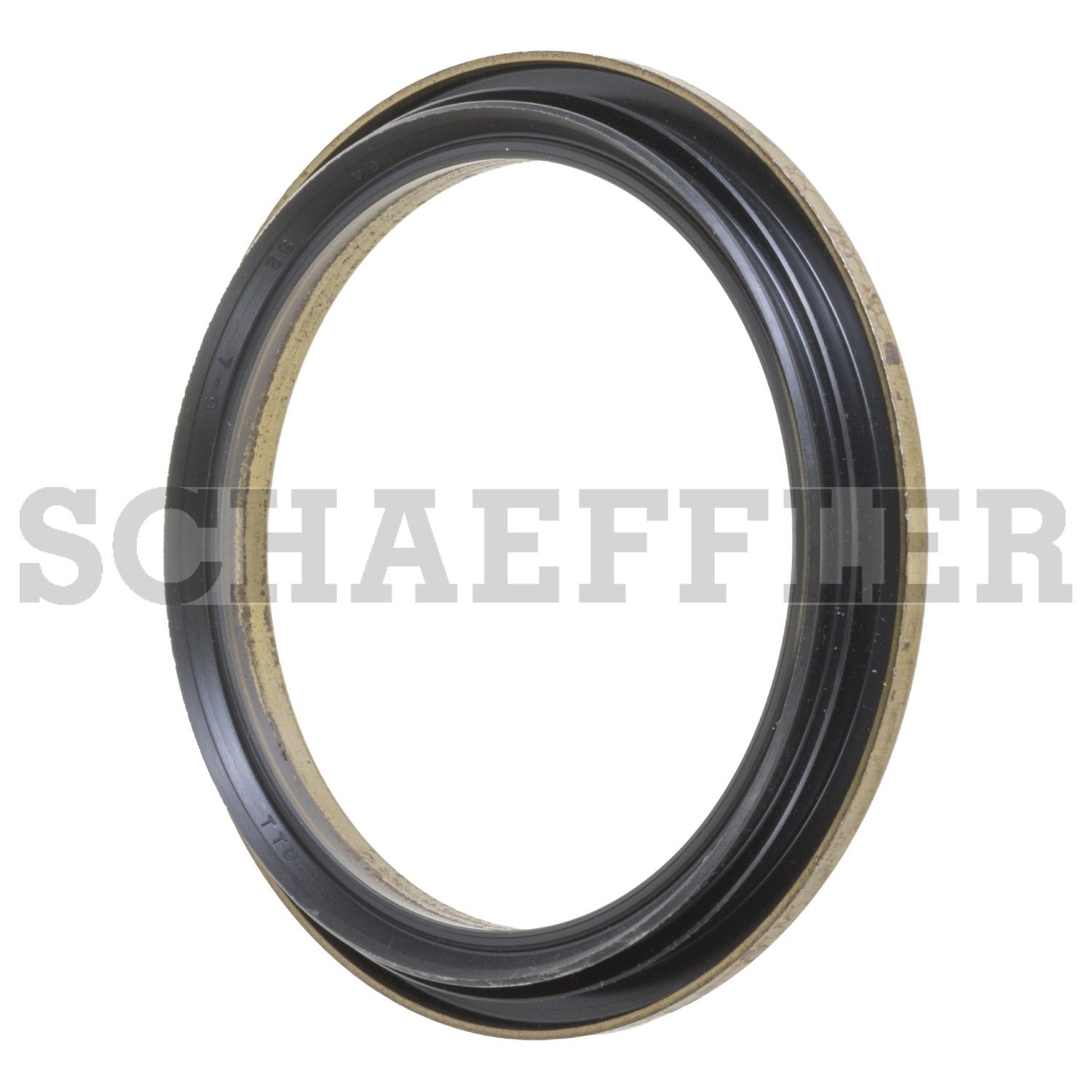 1997, 1996, 1995, 1994, 1993, 1992, 1991, 1990, 1989 Geo Tracker Steering Knuckle Seal