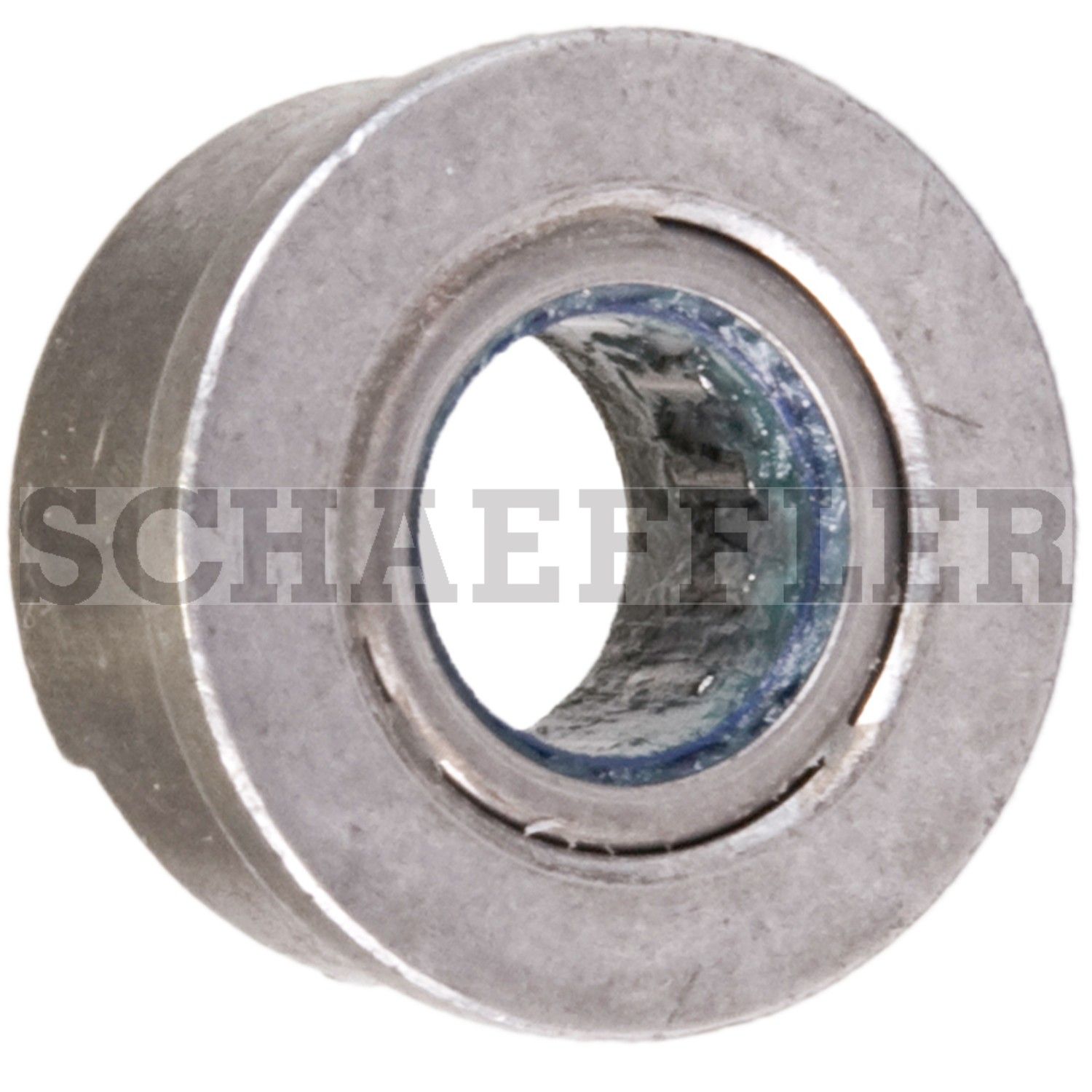 2006, 2005 Ford GT Super Duty Clutch Pilot Bearing