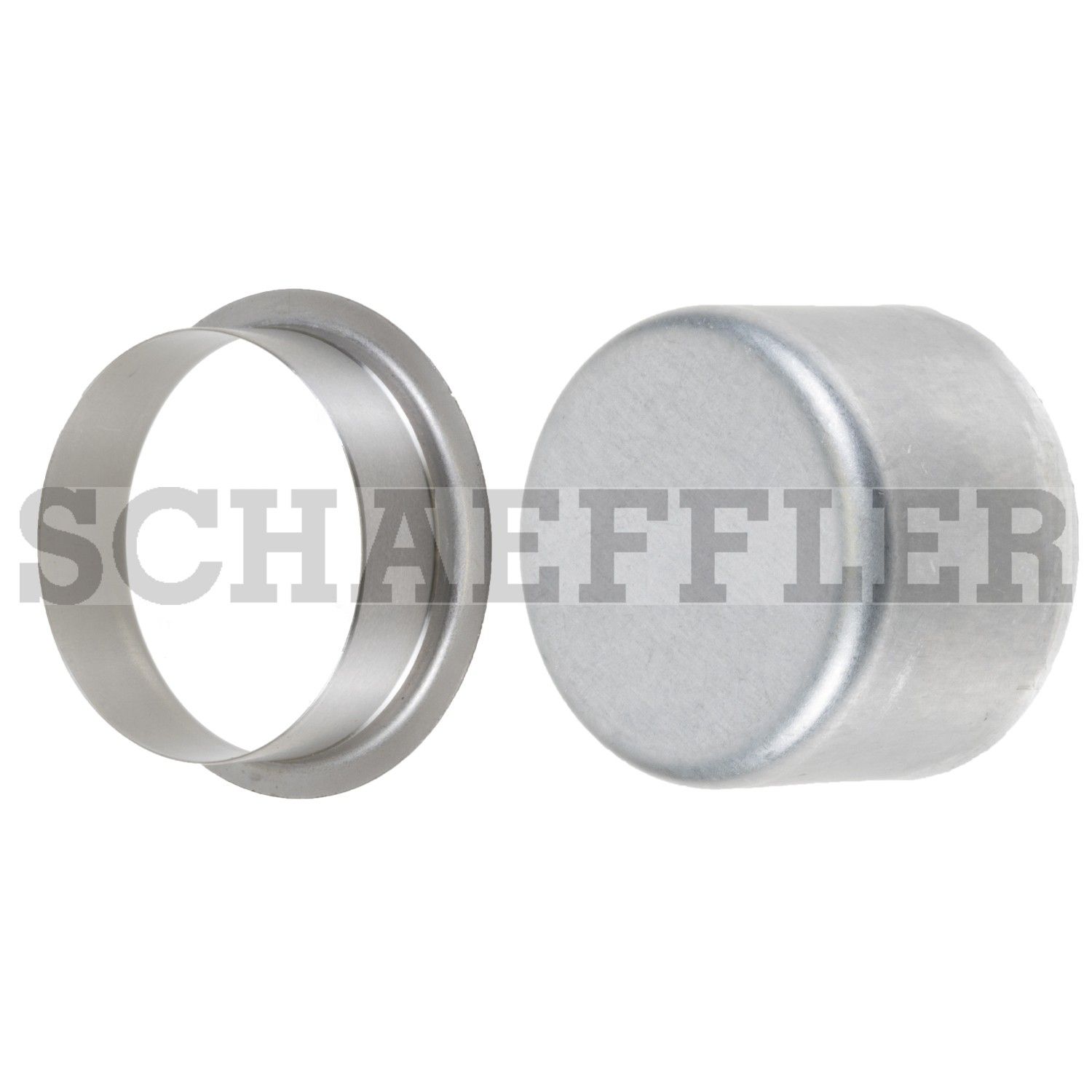 1997, 1996, 1995, 1994, 1993, 1992, 1991, 1990, 1989, 1988, 1987, 1986, 1985 Chevrolet Astro Manual Transmission Repair Sleeve