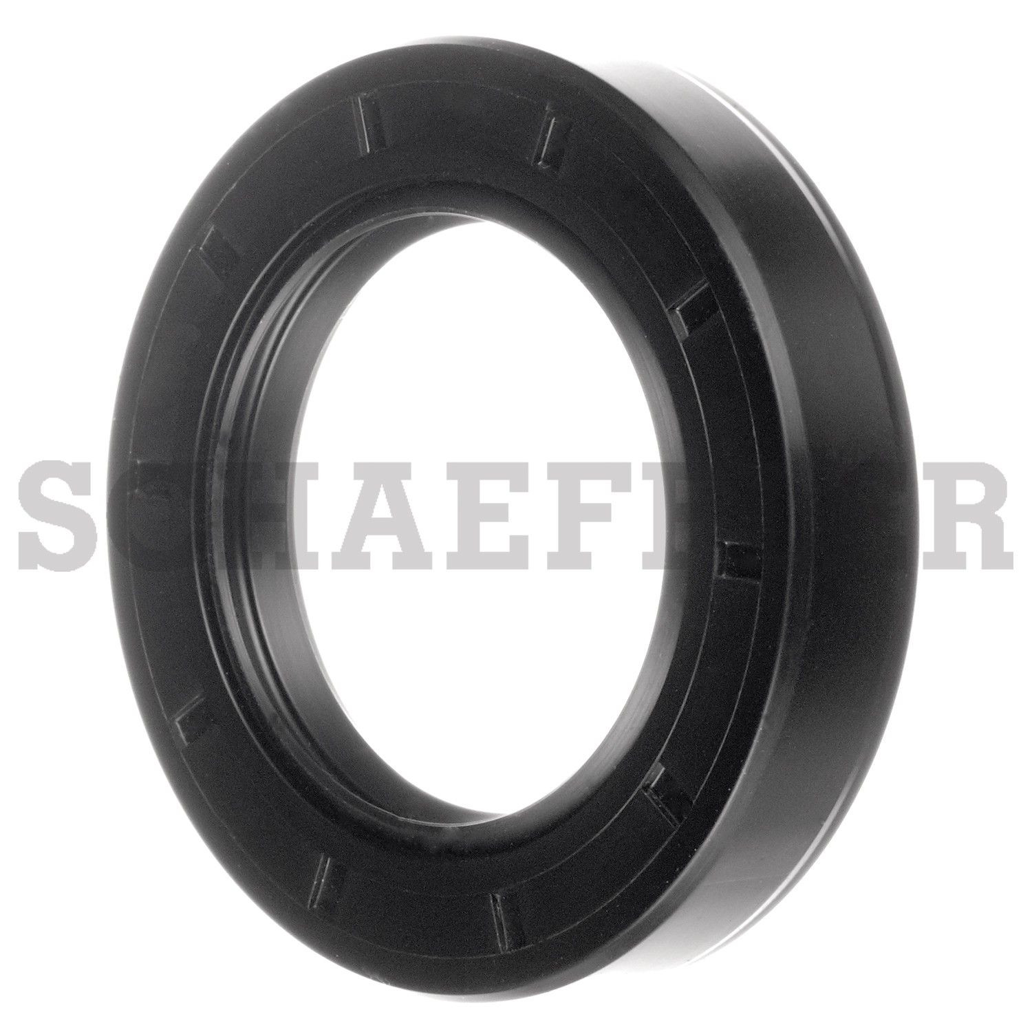 1991, 1990, 1989, 1988 Volvo 780 Differential Seal