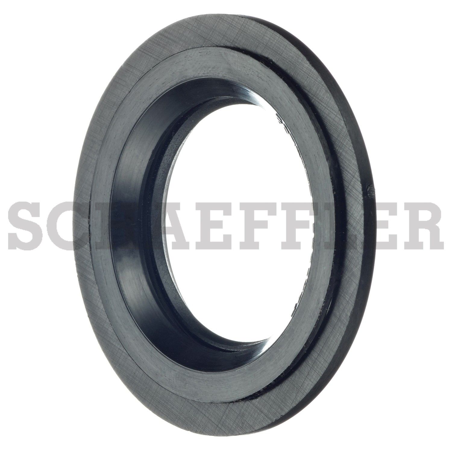 1997, 1996, 1995, 1994, 1993 Ford Explorer Axle Spindle Seal