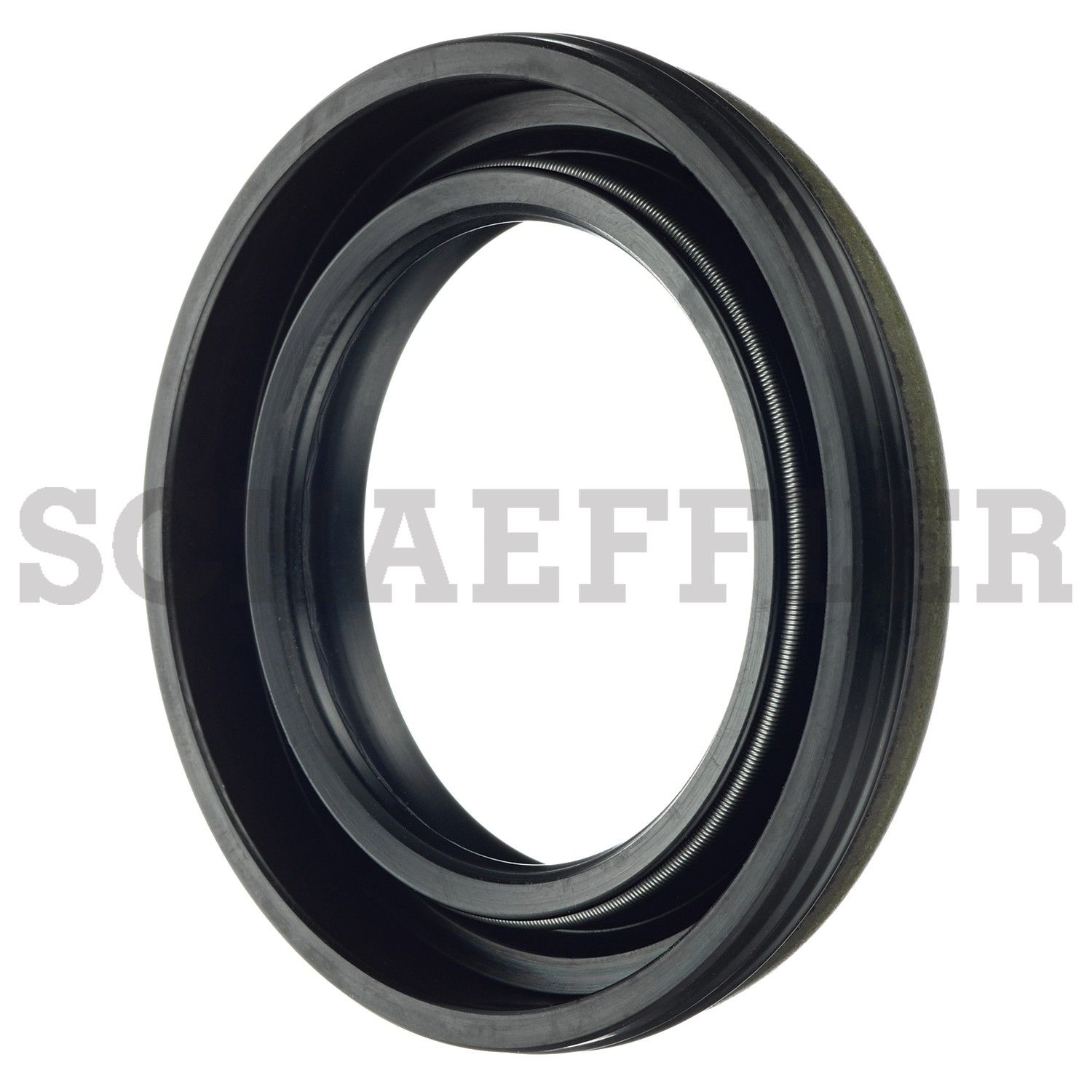 1990, 1989, 1988, 1987, 1986, 1985, 1984 Jeep Cherokee Wheel Seal
