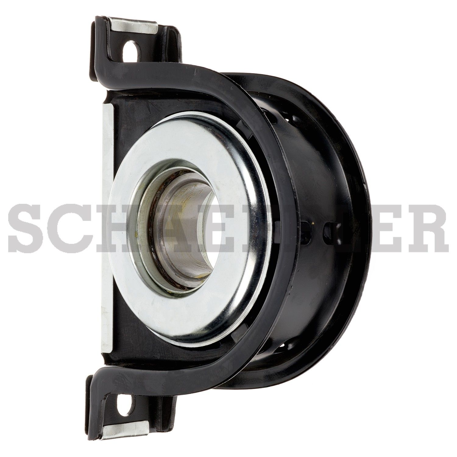 1997, 1996 Ford F59 Drive Shaft Center Support Bearing