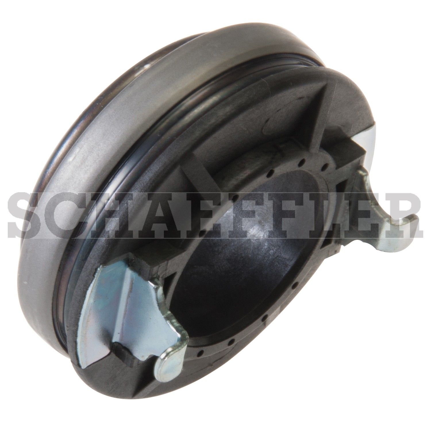 2016, 2015, 2014, 2013, 2012, 2011, 2010 Kia Forte Clutch Release Bearing