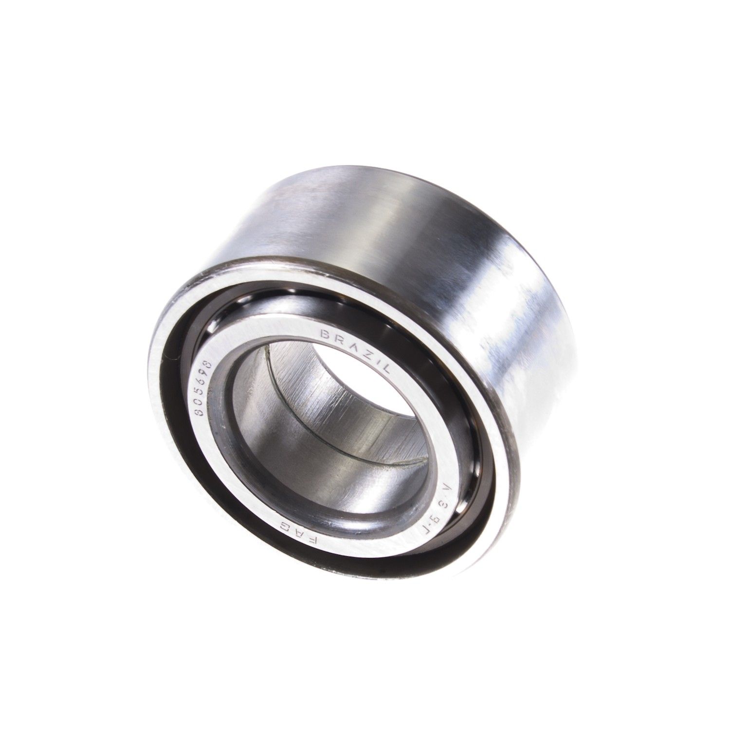 1997, 1996, 1995, 1994, 1993, 1992, 1991, 1990, 1989 Geo Prizm Wheel Bearing