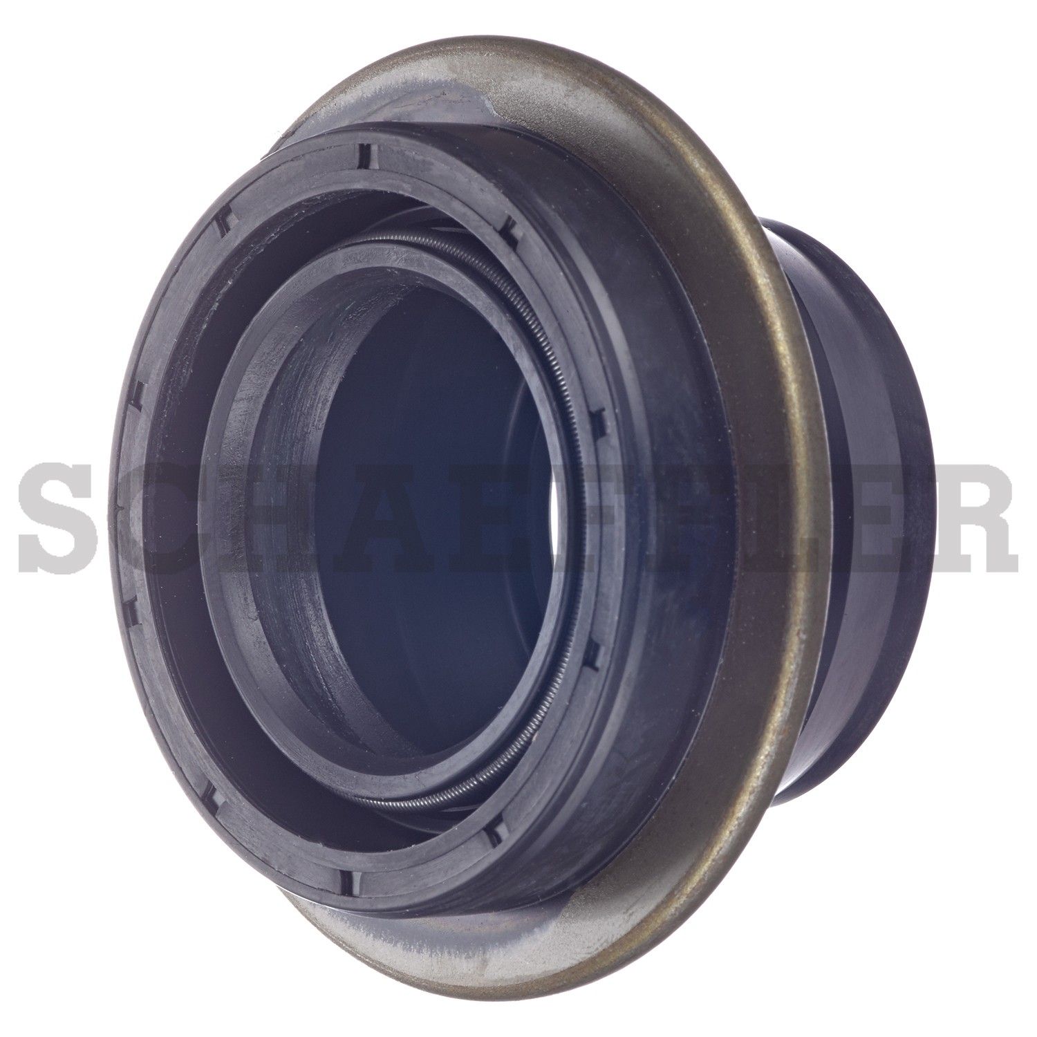 1995, 1994, 1993, 1992, 1991, 1990 Chevrolet Astro Transfer Case Output Shaft Seal