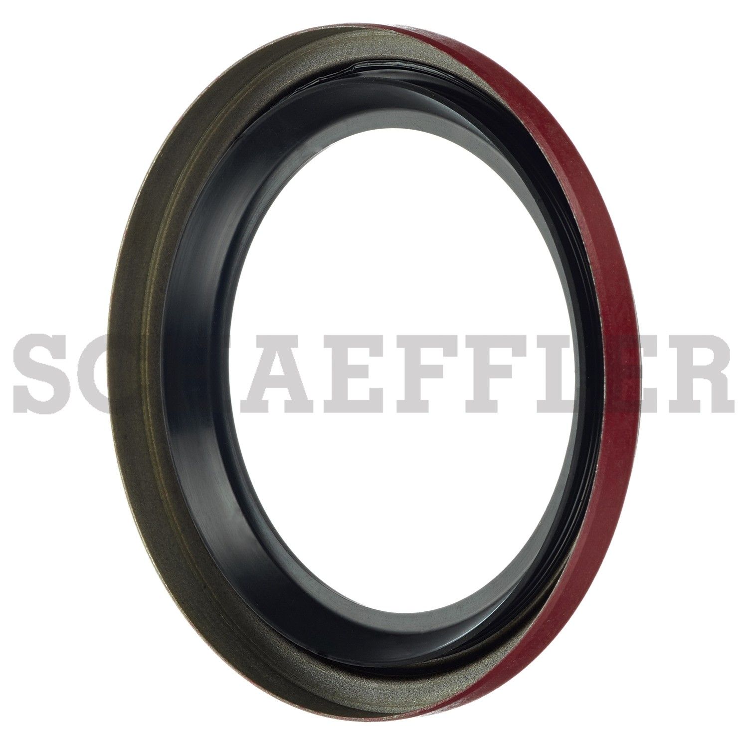 1994, 1993, 1992, 1991, 1990, 1989, 1988, 1987 Dodge Shadow Wheel Seal