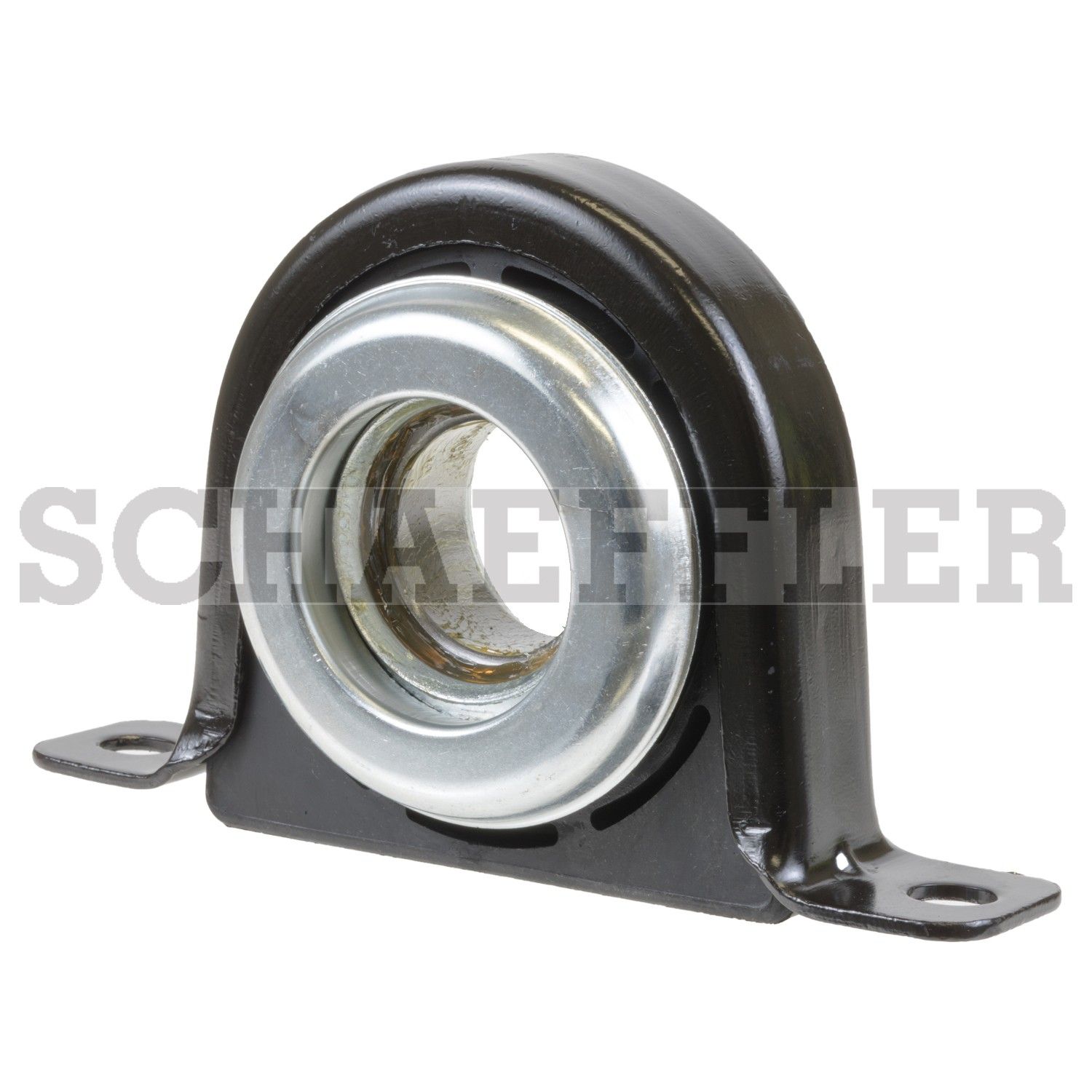 1999, 1998, 1997 GMC P3500 Drive Shaft Center Support Bearing