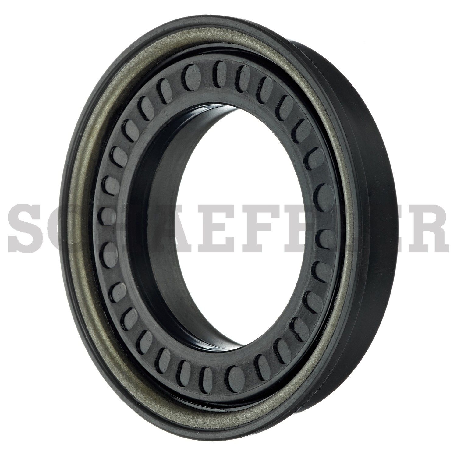2005, 2004, 2003, 2002, 2001, 2000, 1999, 1998, 1997 GMC Jimmy Suburban Transfer Case Output Shaft Seal