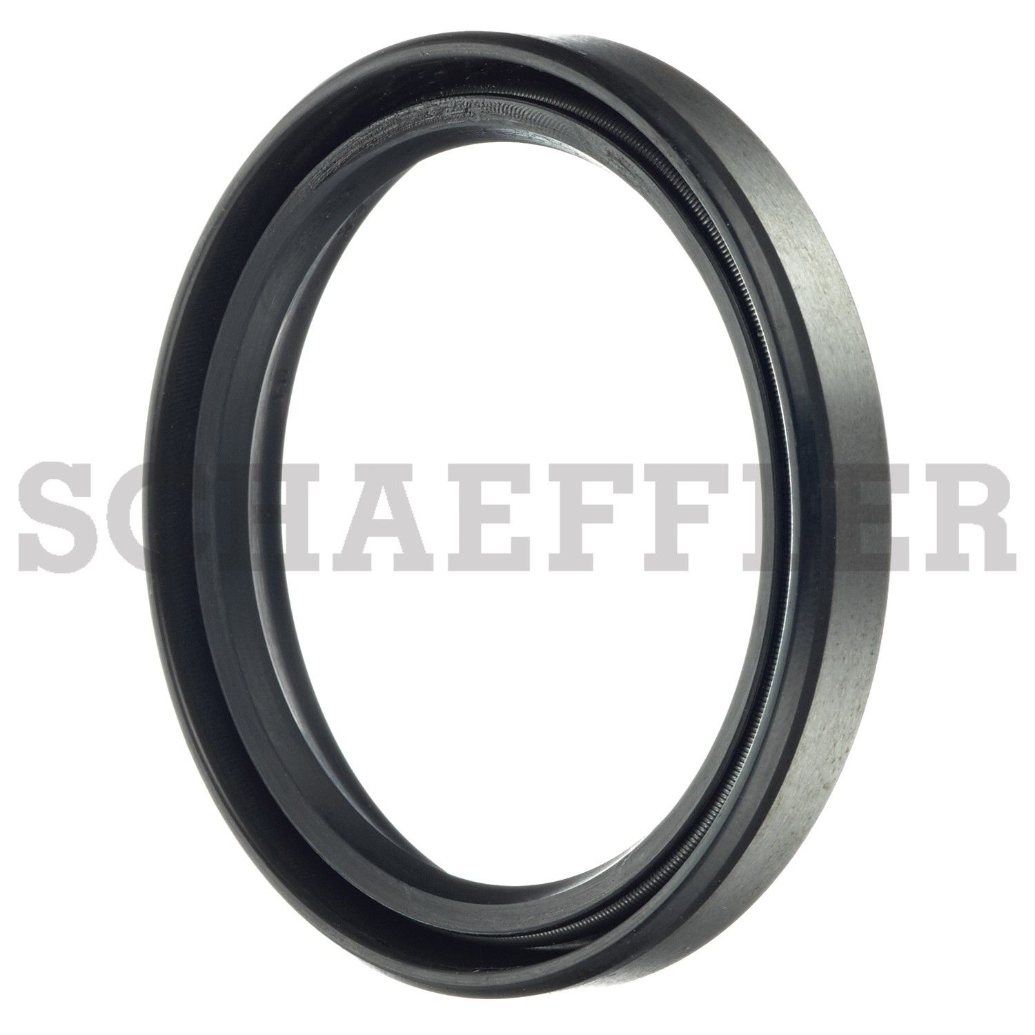 2010, 2009, 2008, 2007, 2006 Jeep Commander 2006-2010 Mercedes-Benz E250 Automatic Transmission Torque Converter Seal