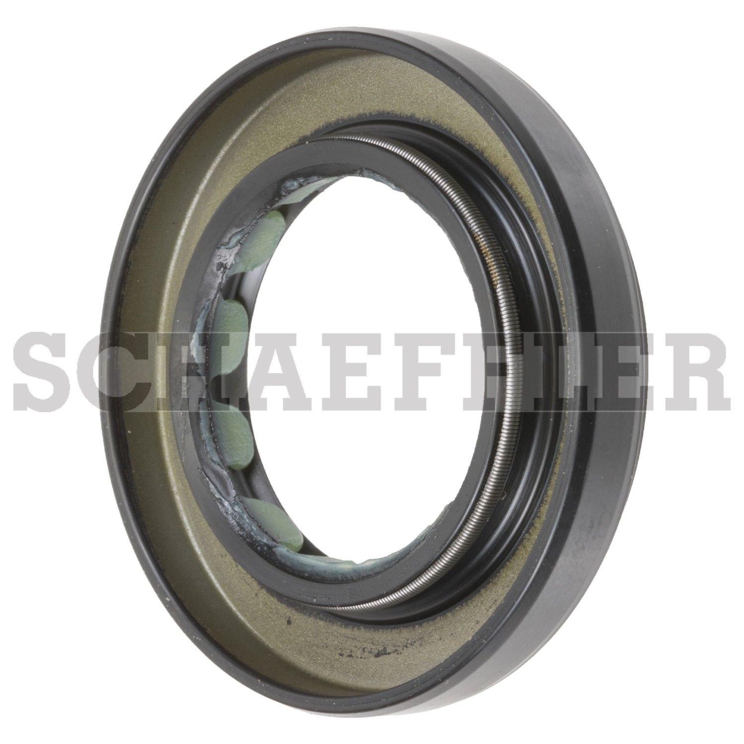 2011, 2010, 2009, 2008, 2007, 2006, 2005, 2004, 2003 Honda Element Manual Transmission Output Shaft Seal